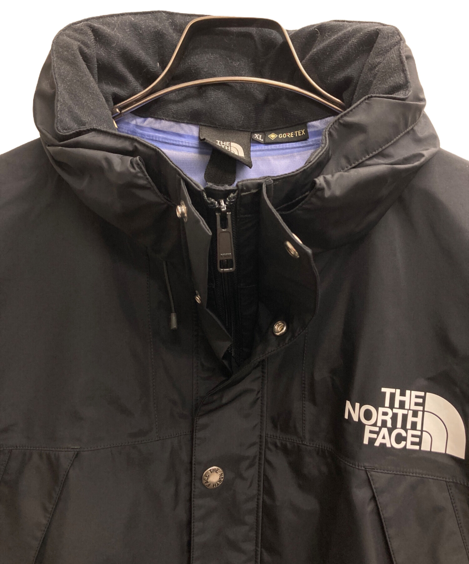 中古・古着通販】THE NORTH FACE (ザ ノース フェイス) Mountain 