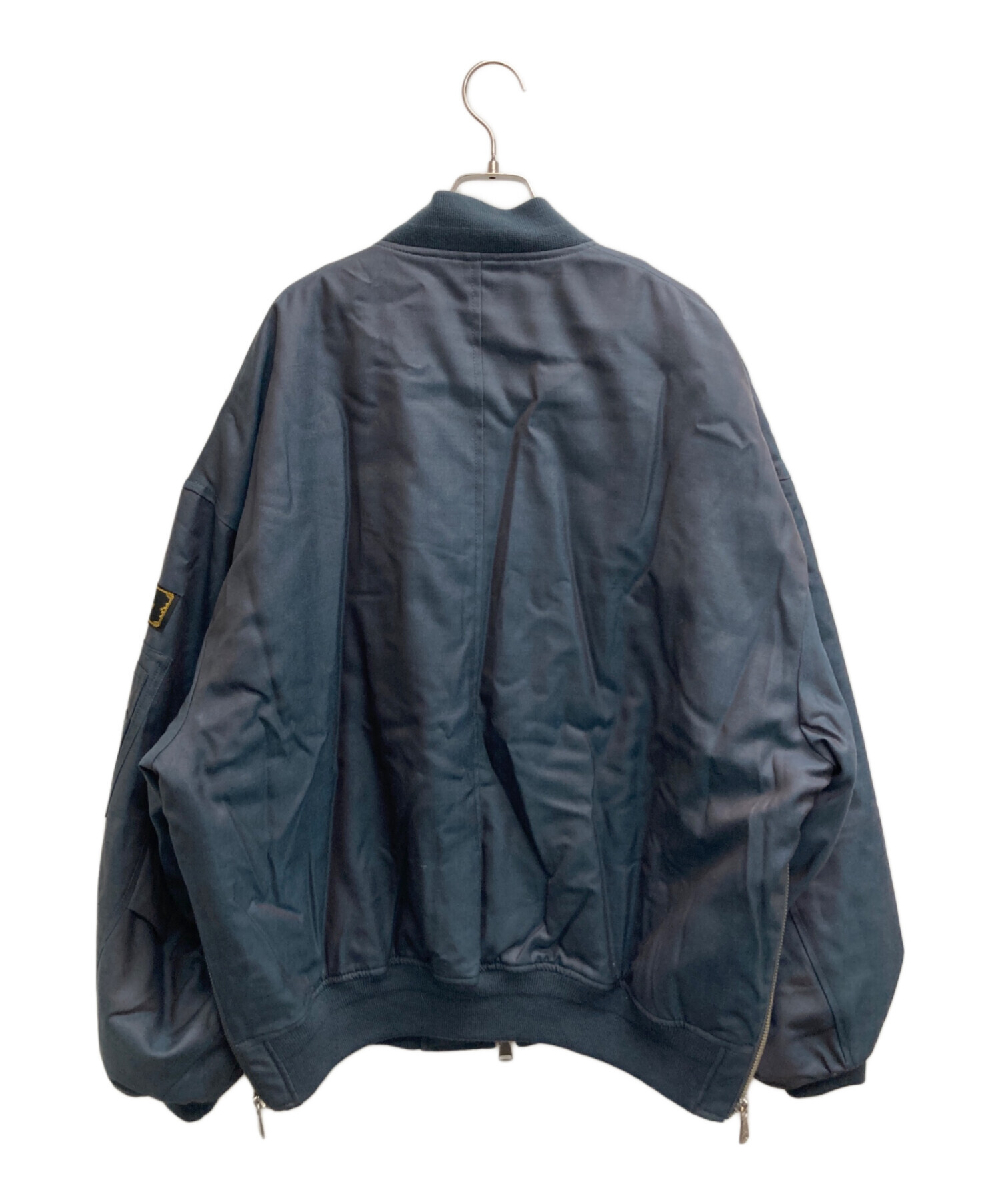 中古・古着通販】MAISON SPECIAL (メゾンスペシャル