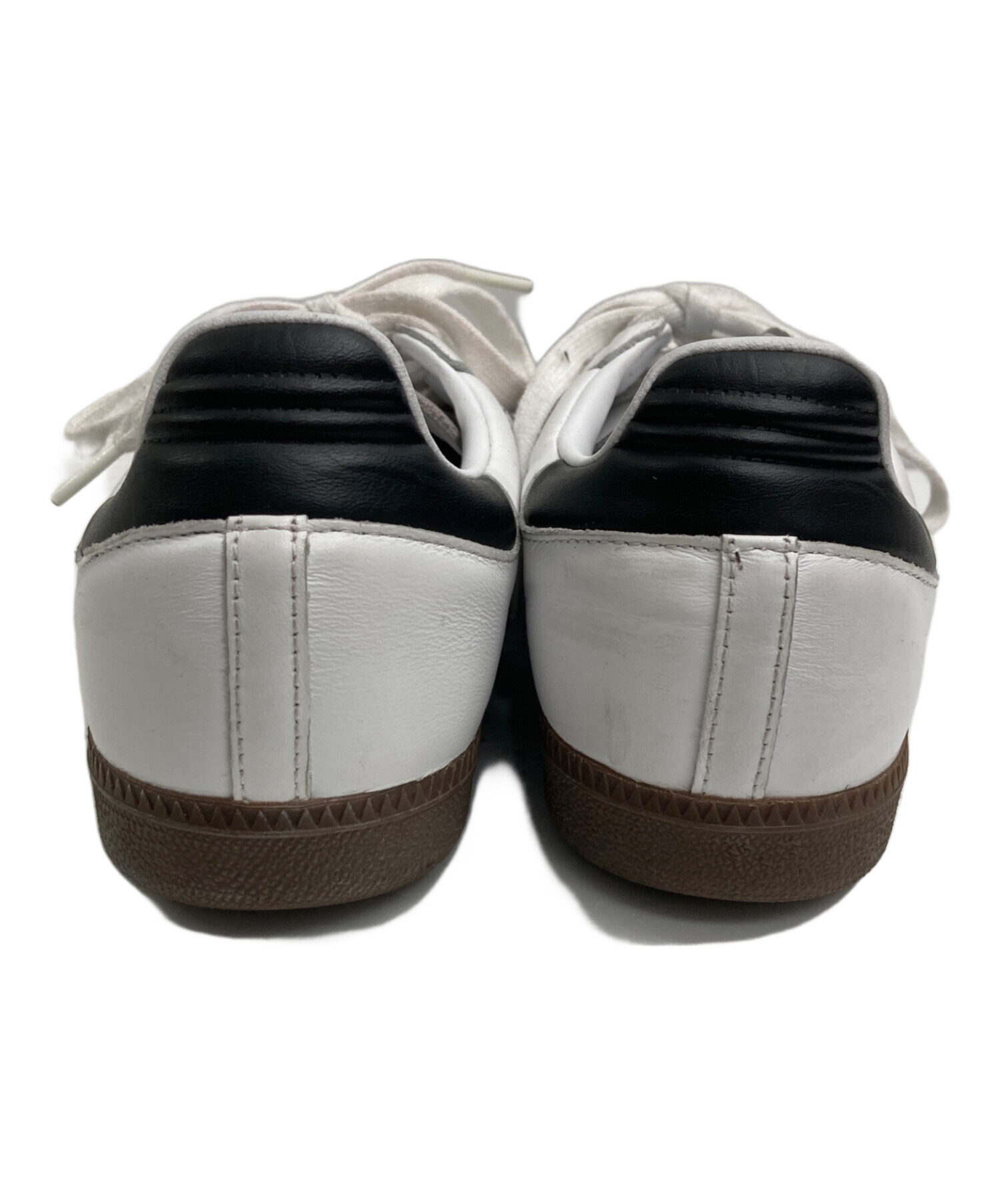 中古・古着通販】adidas (アディダス) SAMBA OG/ローカット