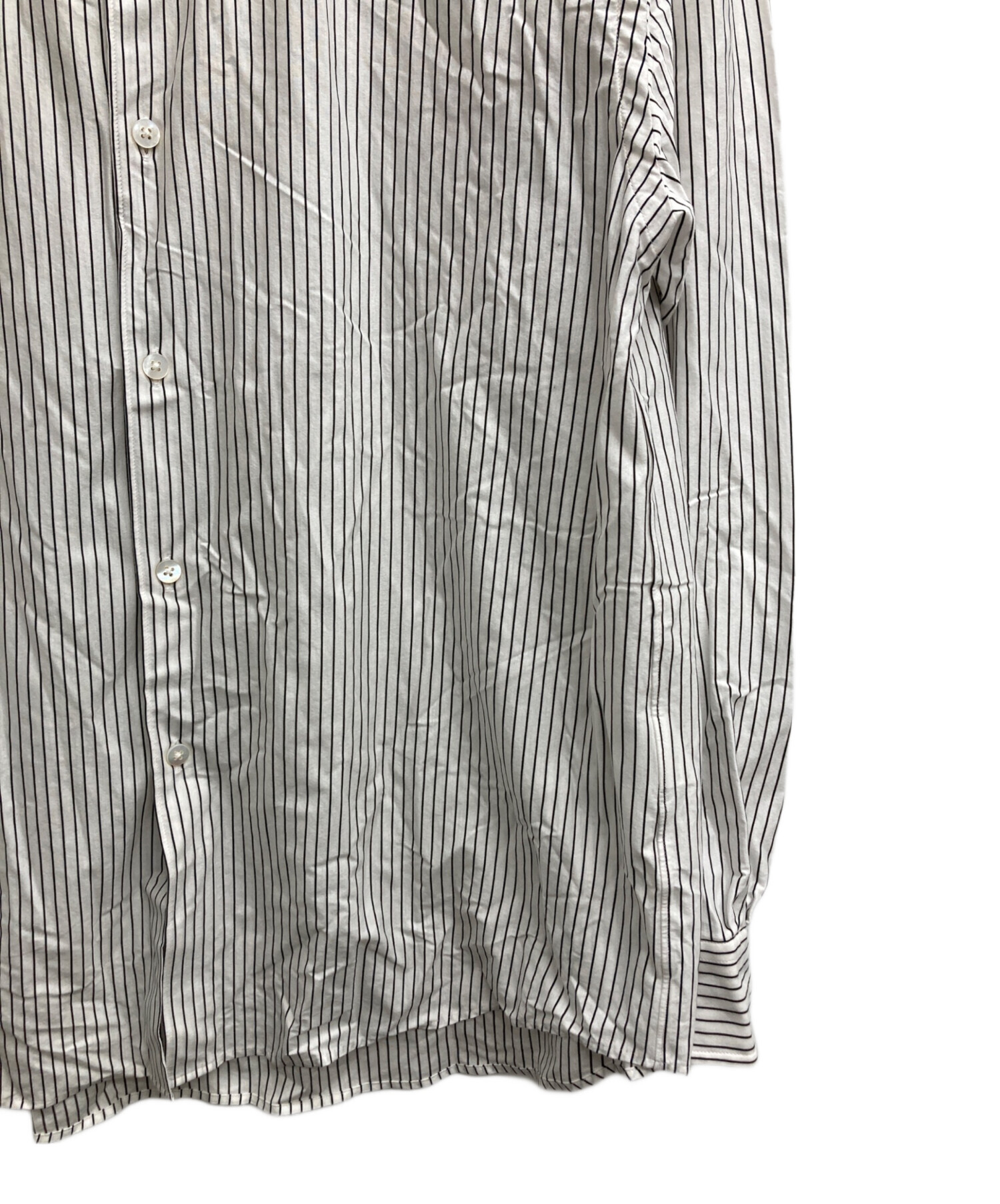 中古・古着通販】KANEMASA PHIL. (カネマサフィル) 46G Atmosphere