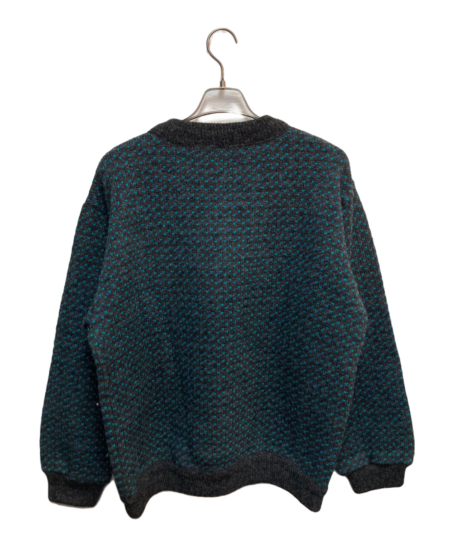中古・古着通販】L.L.Bean (エルエルビーン) 80