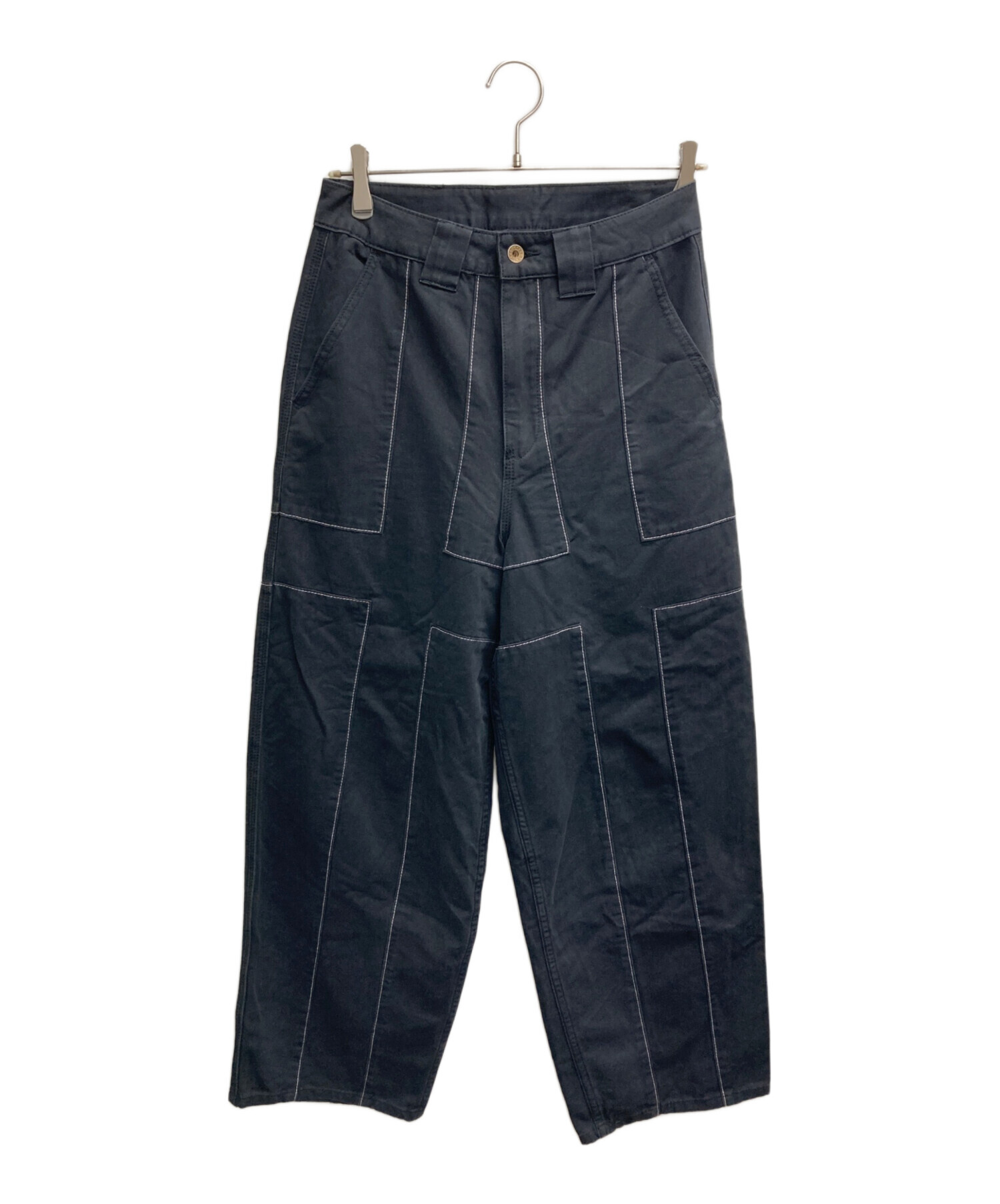 Antimidジョーツ Antimid – ANTIMID