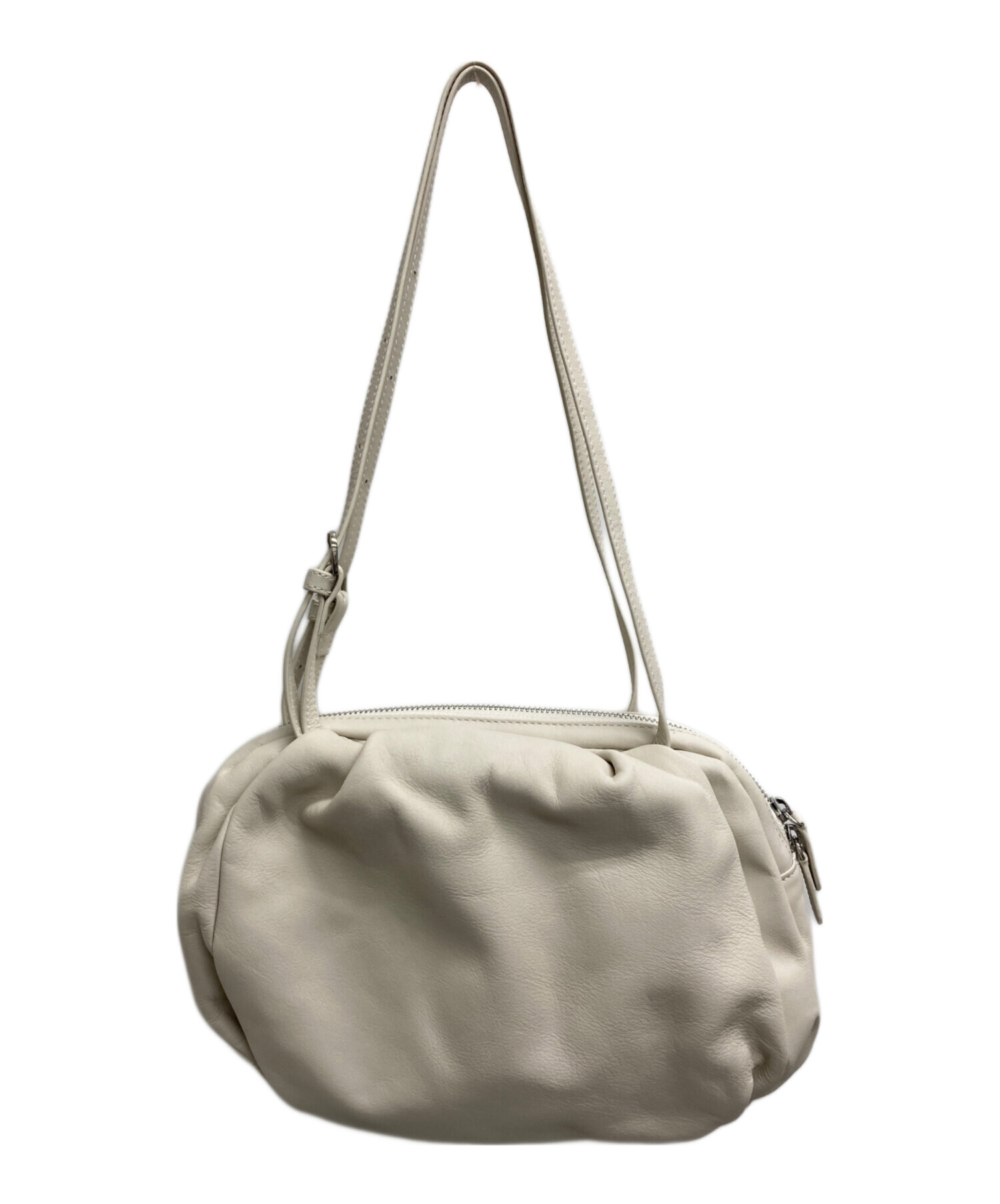 中古・古着通販】ear PAPILLONNER (イアパピヨネ) コロンボストン