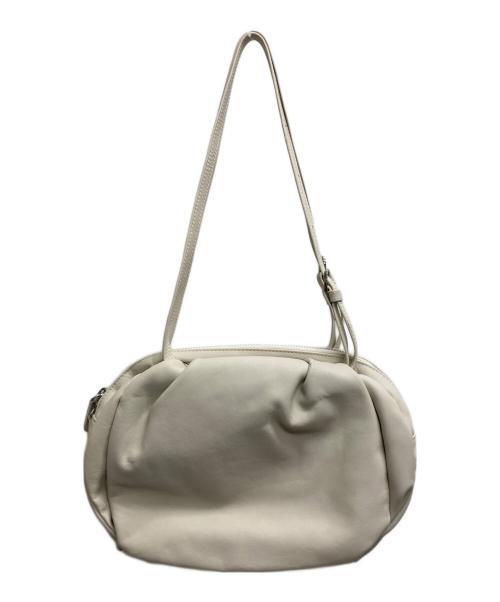 中古・古着通販】ear PAPILLONNER (イアパピヨネ) コロンボストン