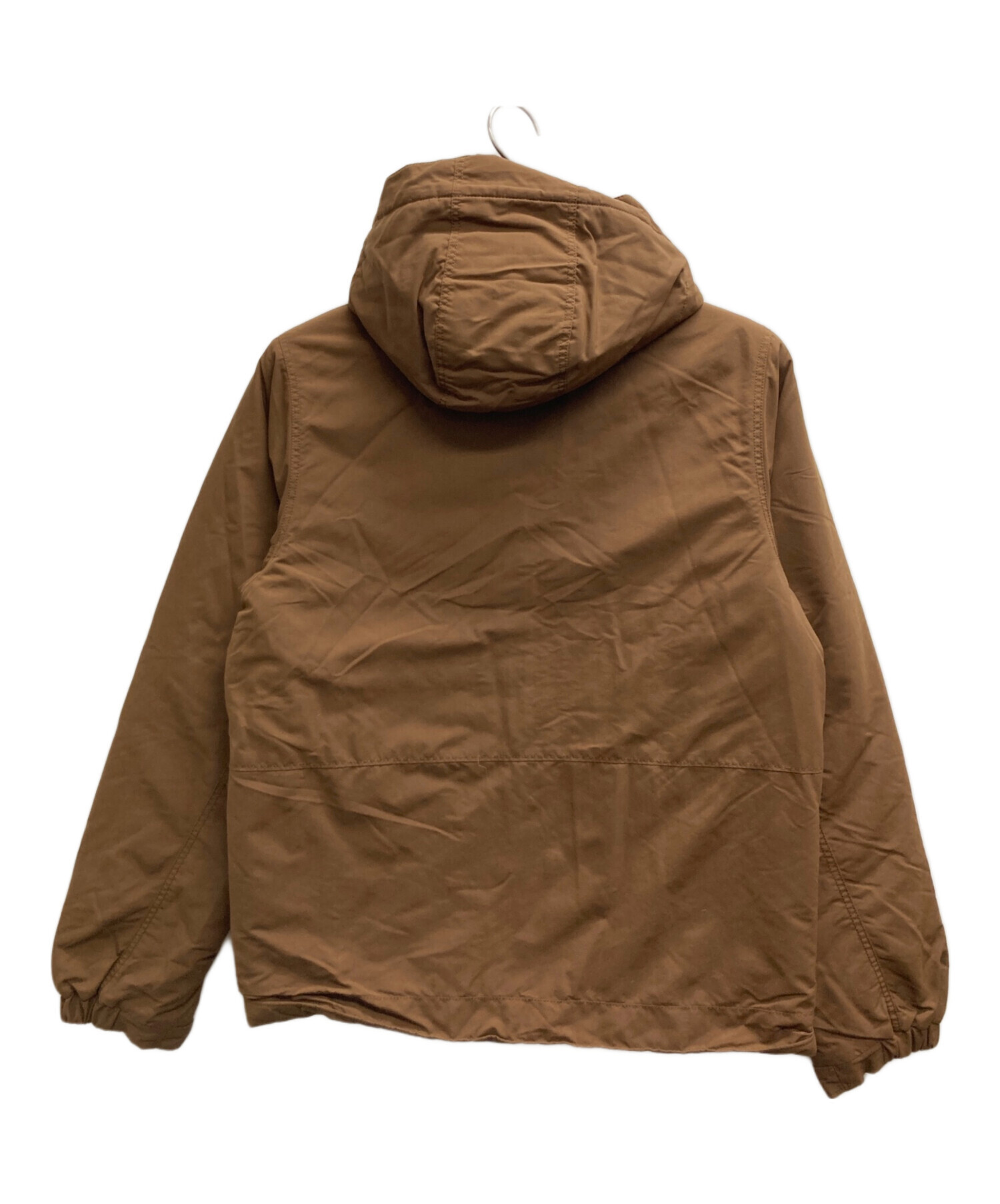 中古・古着通販】Patagonia (パタゴニア) イスマス・ジャケット