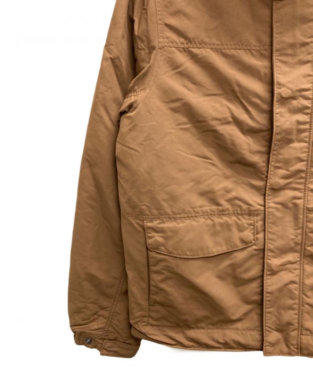 中古・古着通販】Patagonia (パタゴニア) イスマス・ジャケット