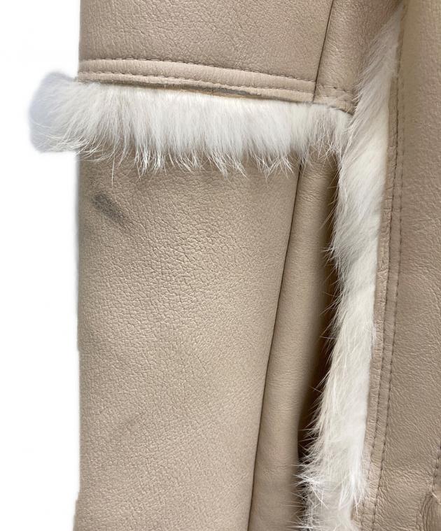 中古・古着通販】BURBERRY BLUE LABEL (バーバリーロンドンブルー