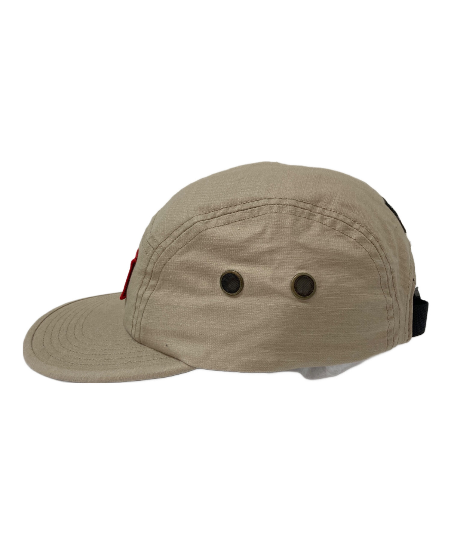 中古・古着通販】Supreme (シュプリーム) 25SS Military Camp