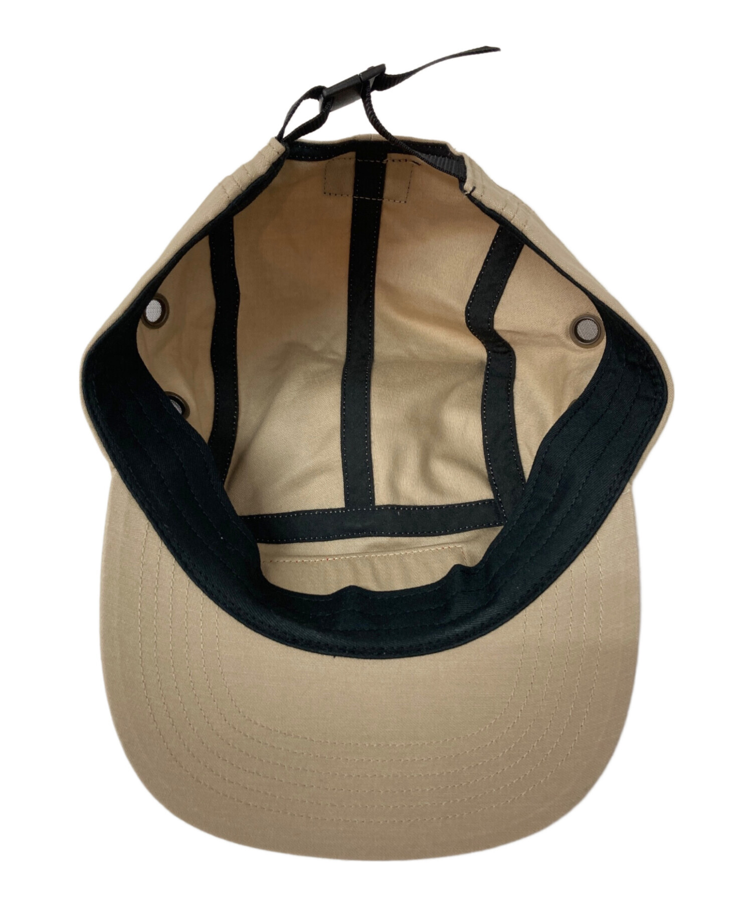 中古・古着通販】Supreme (シュプリーム) 25SS Military Camp