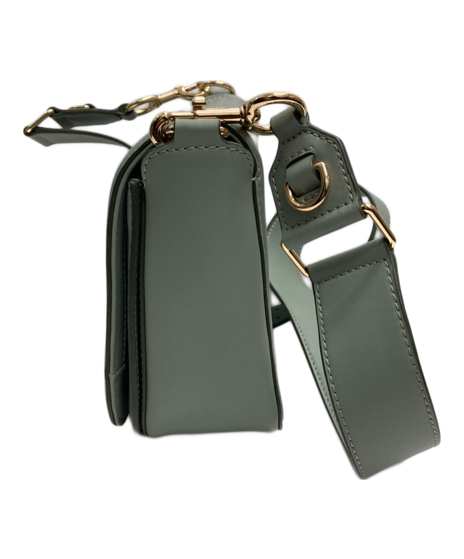 中古・古着通販】MARC JACOBS (マークジェイコブス) インシグニア 