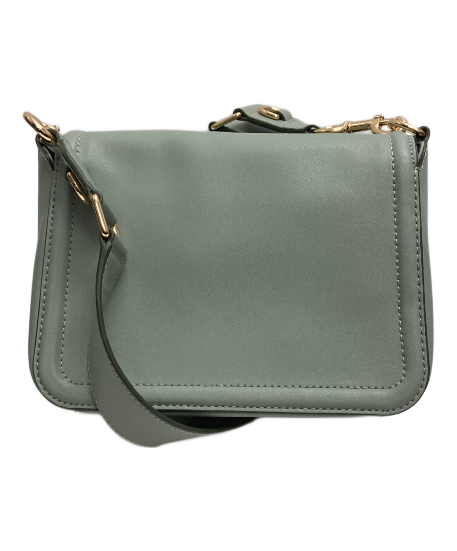 中古・古着通販】MARC JACOBS (マークジェイコブス) インシグニア 