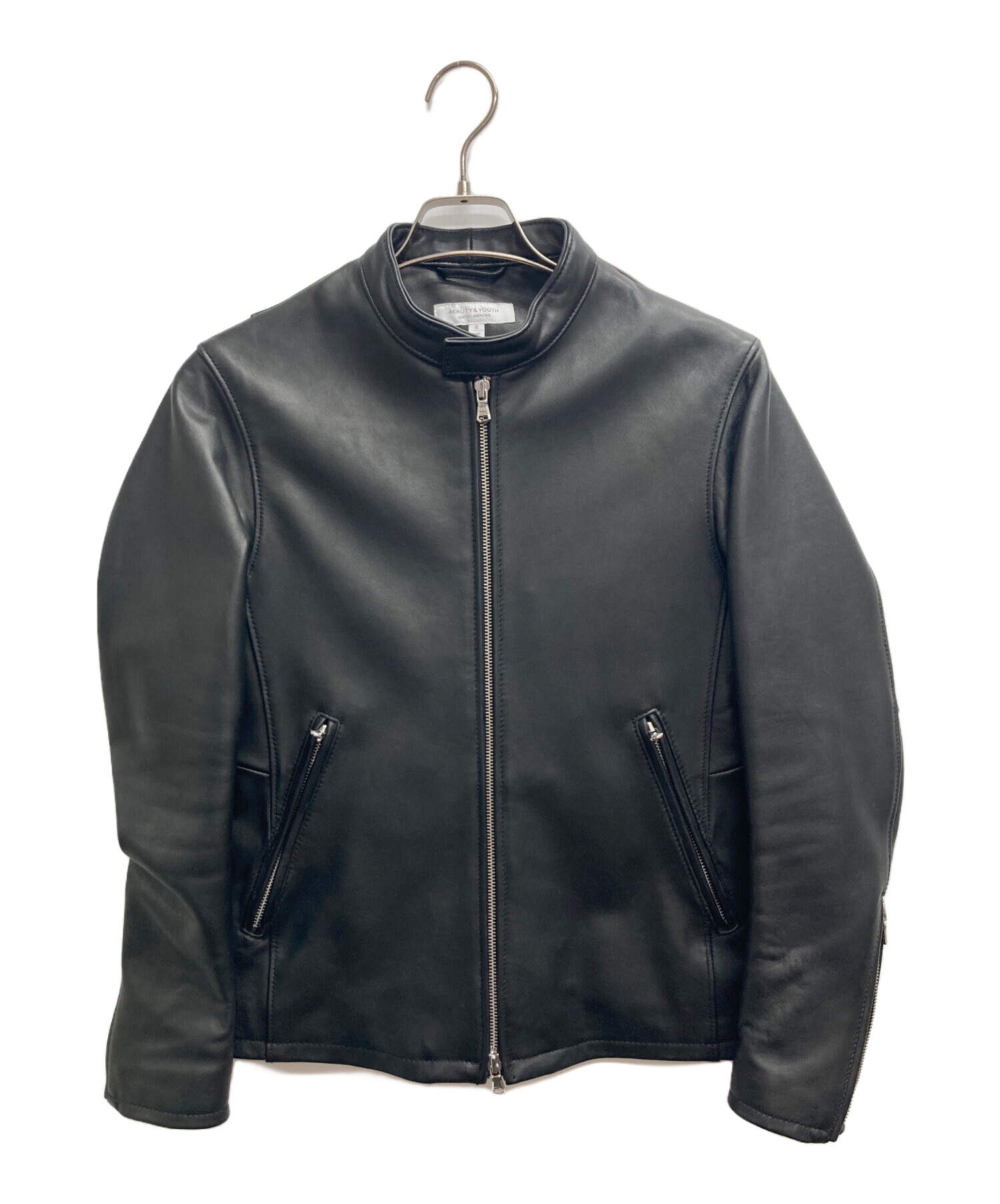 中古・古着通販】BEAUTY&YOUTH UNITED ARROWS (ビューティーアンド