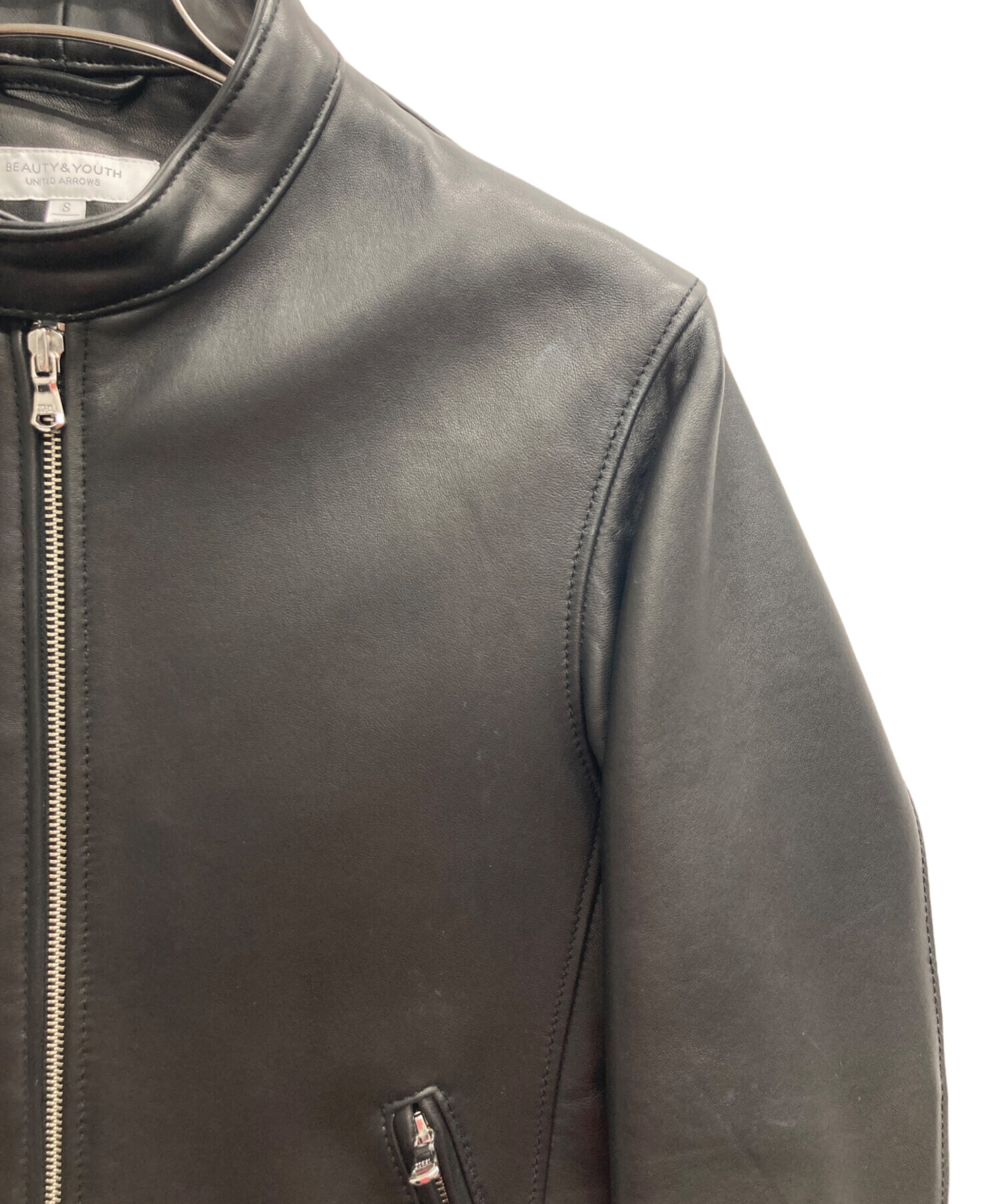 中古・古着通販】BEAUTY&YOUTH UNITED ARROWS (ビューティーアンド