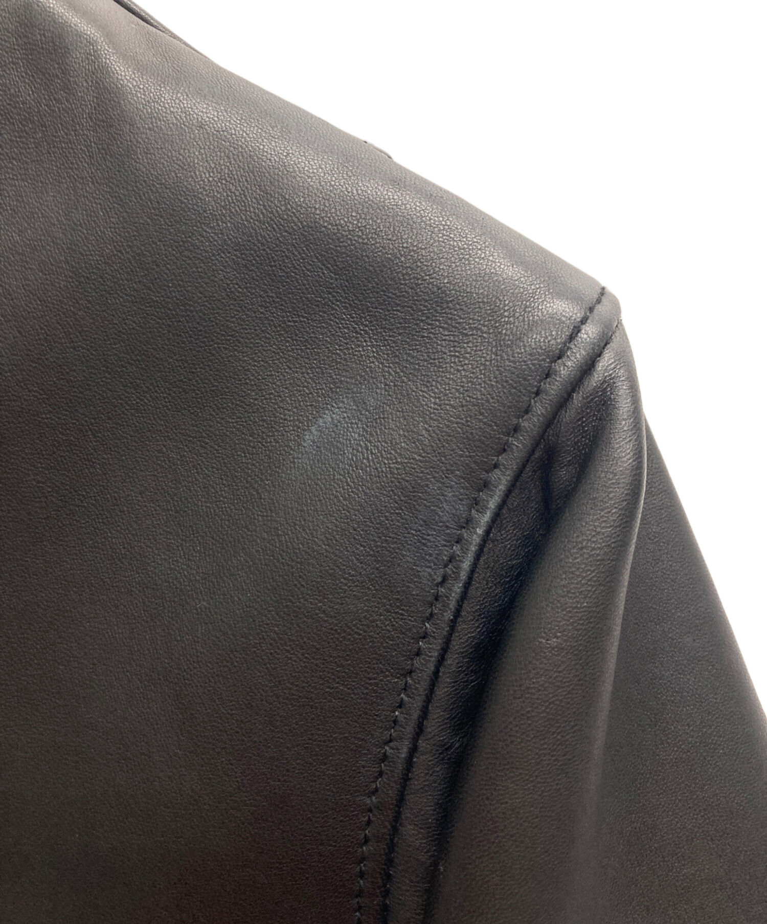 中古・古着通販】BEAUTY&YOUTH UNITED ARROWS (ビューティーアンド