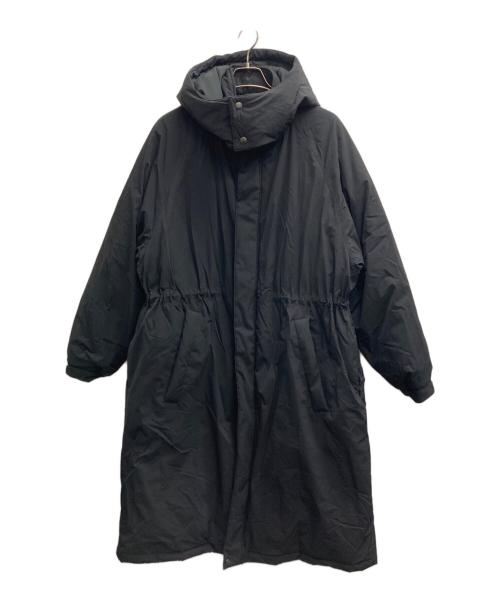 中古・古着通販】nano・universe (ナノ・ユニバース) CLIMASHIELD