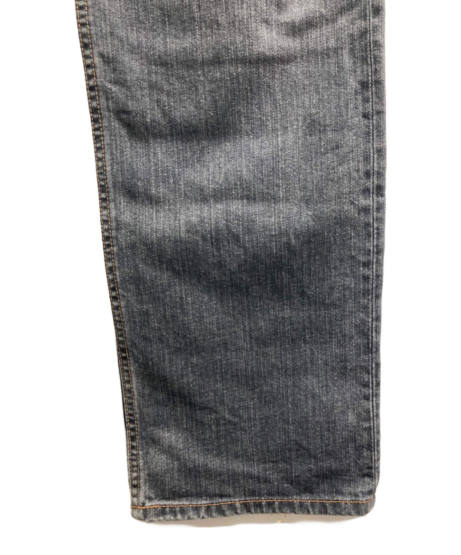 中古・古着通販】POLO JEANS CO. (ポロジーンズカンパニー) デニム