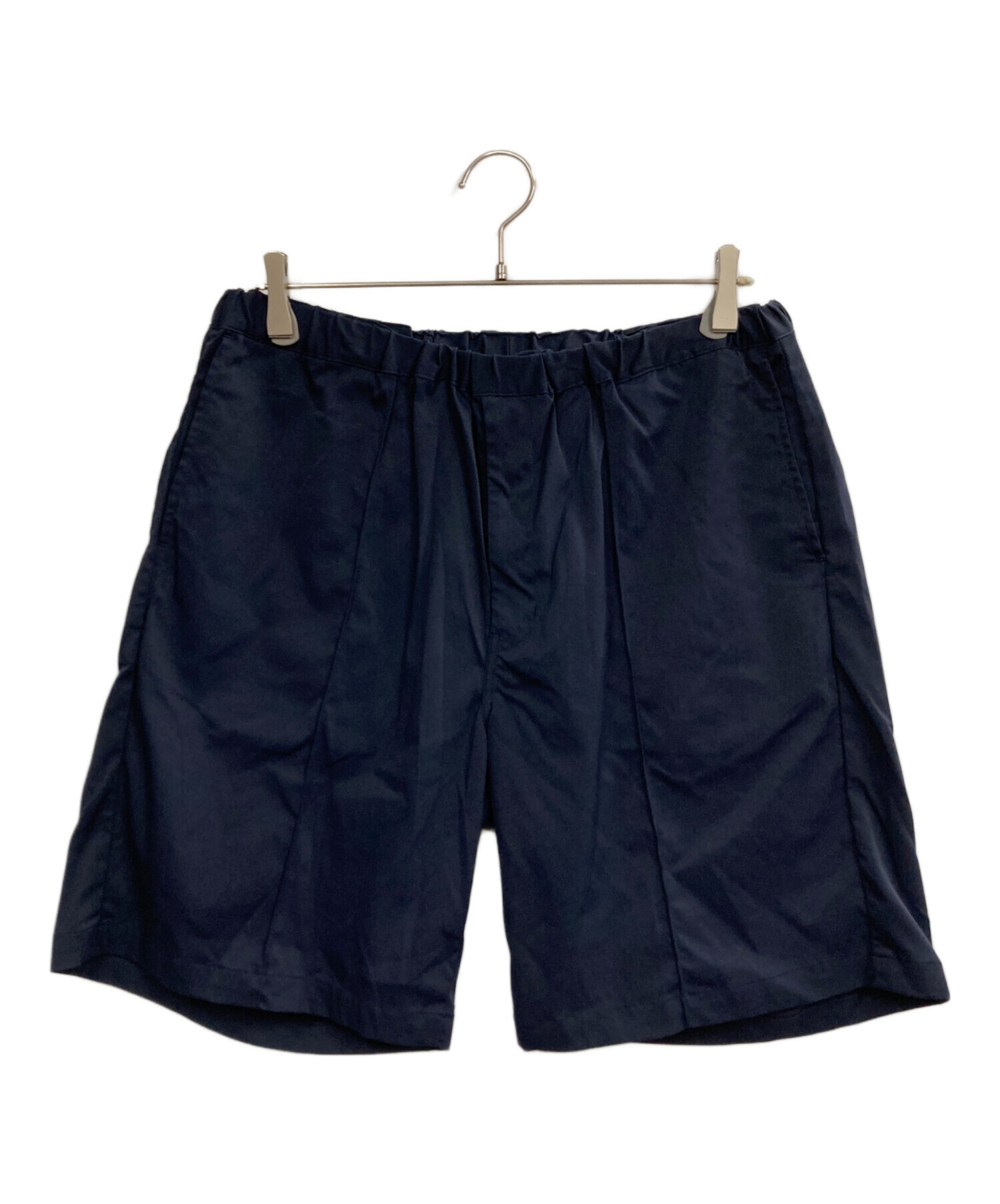 中古・古着通販】STANDARD CALIFORNIA (スタンダードカリフォルニア
