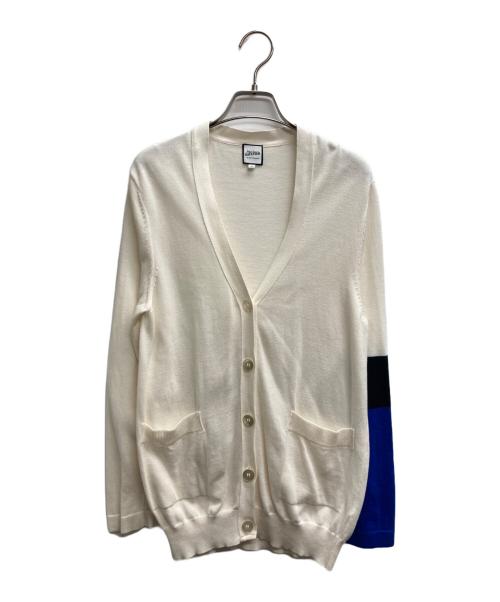 中古・古着通販】Jean Paul GAULTIER (ジャンポールゴルチェ) ニット