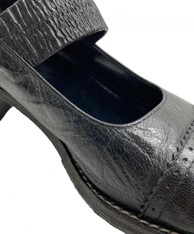 中古・古着通販】tricot COMME des GARCONS (トリココムデギャルソン