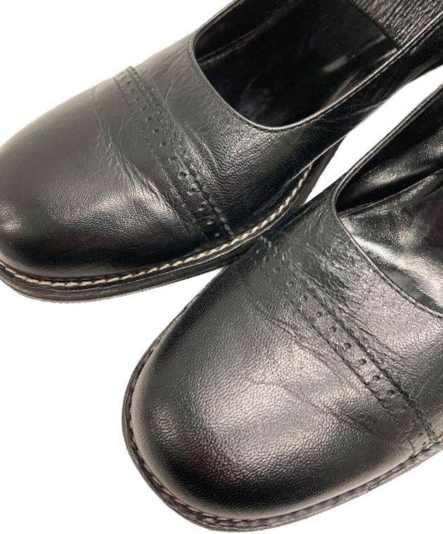 中古・古着通販】tricot COMME des GARCONS (トリココムデギャルソン