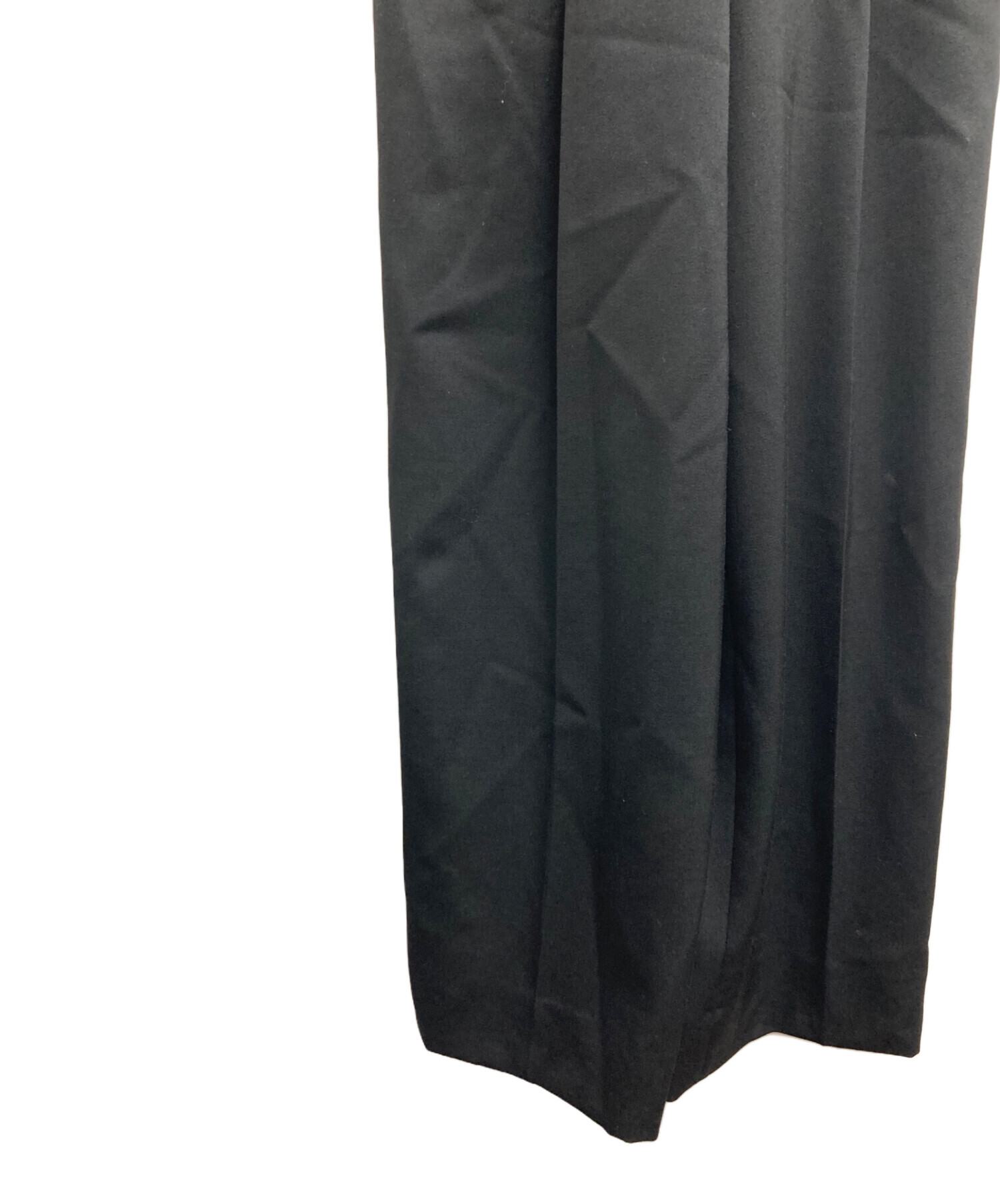 中古・古着通販】FETICO (フェティコ) BARATHEA 2WAY BRA ジャンプ