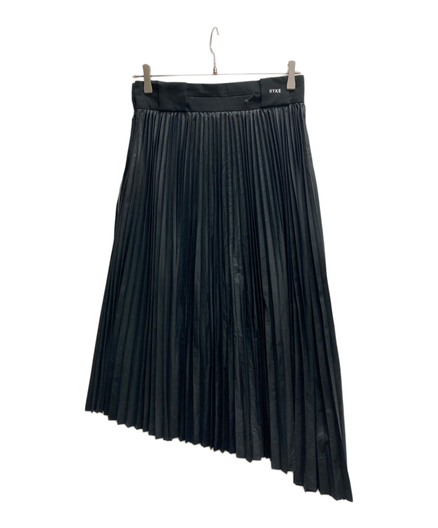 中古・古着通販】THE NORTH FACE (ザ ノース フェイス) HYKE (ハイク