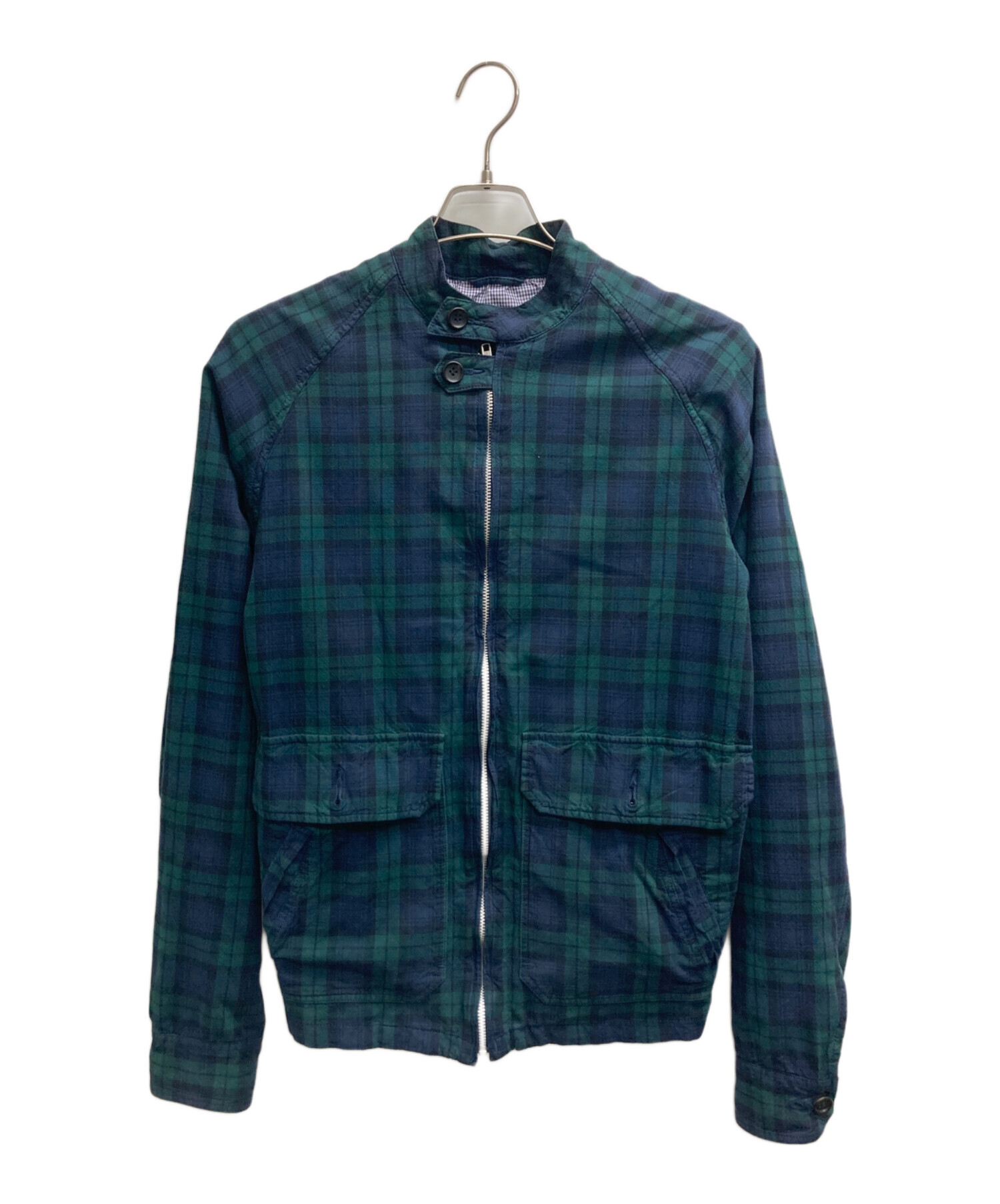 中古・古着通販】COMME des GARCONS HOMME (コムデギャルソン オム 