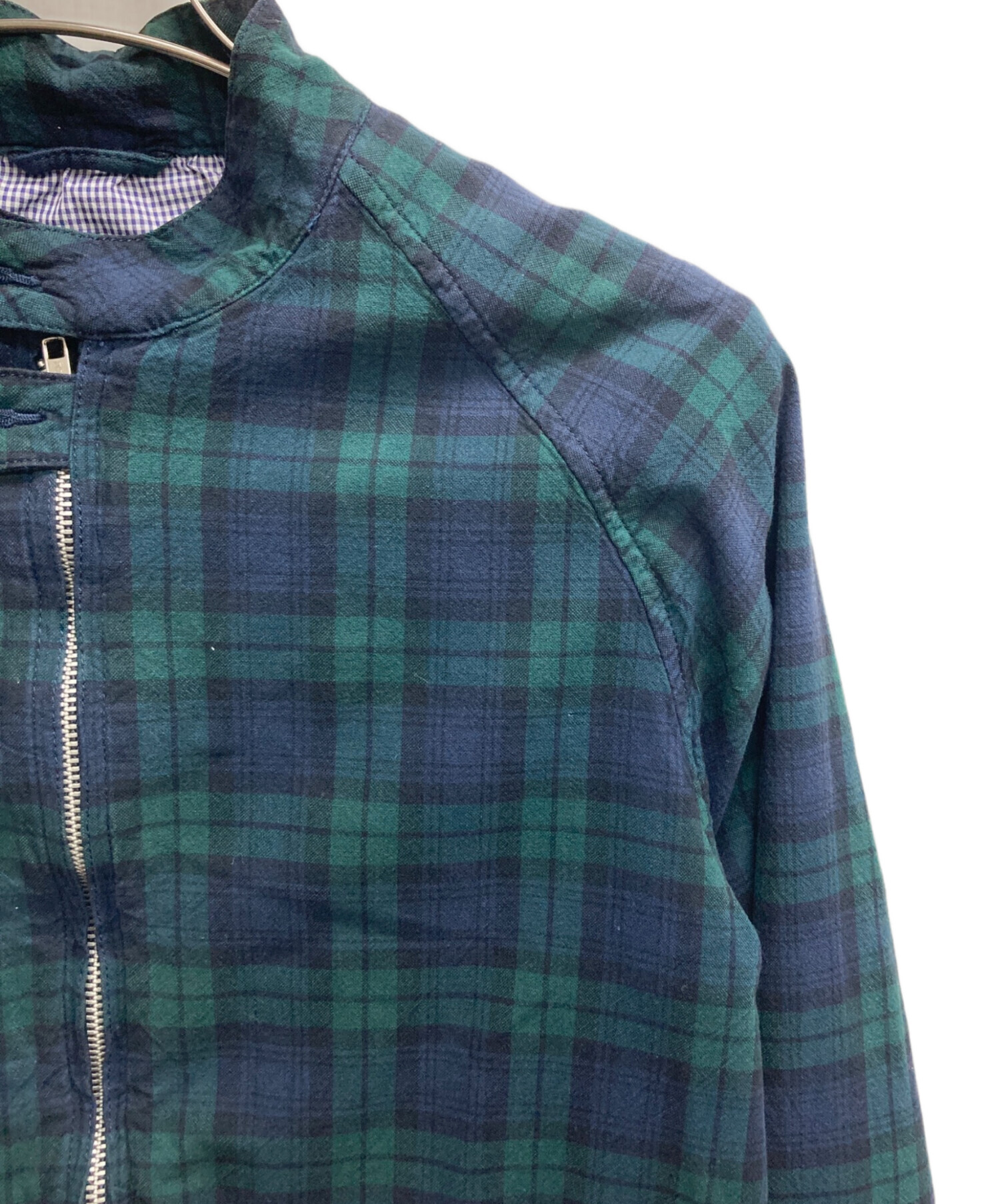 中古・古着通販】COMME des GARCONS HOMME (コムデギャルソン オム 