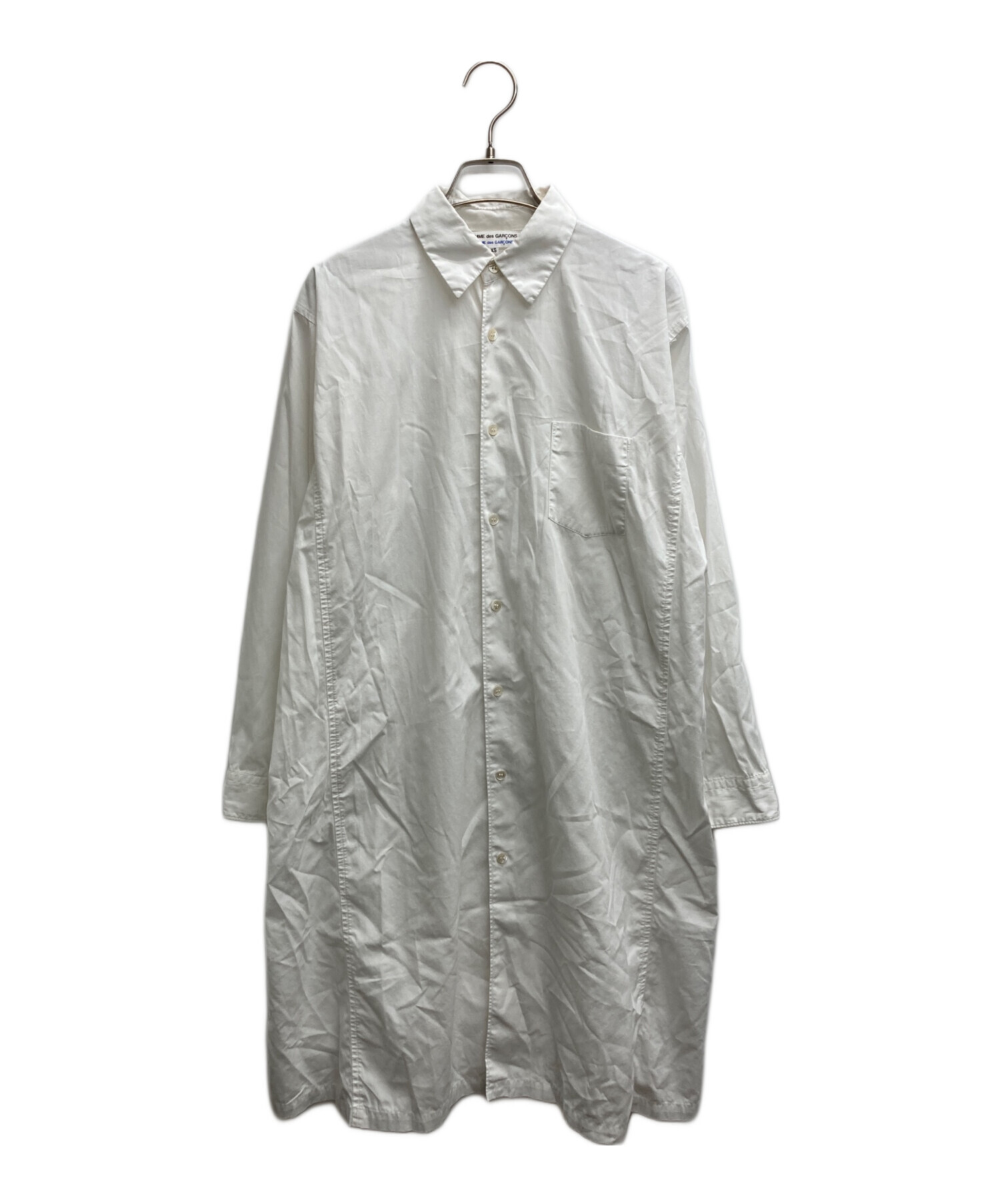 中古・古着通販】COMME des GARCONS COMME des GARCONS  