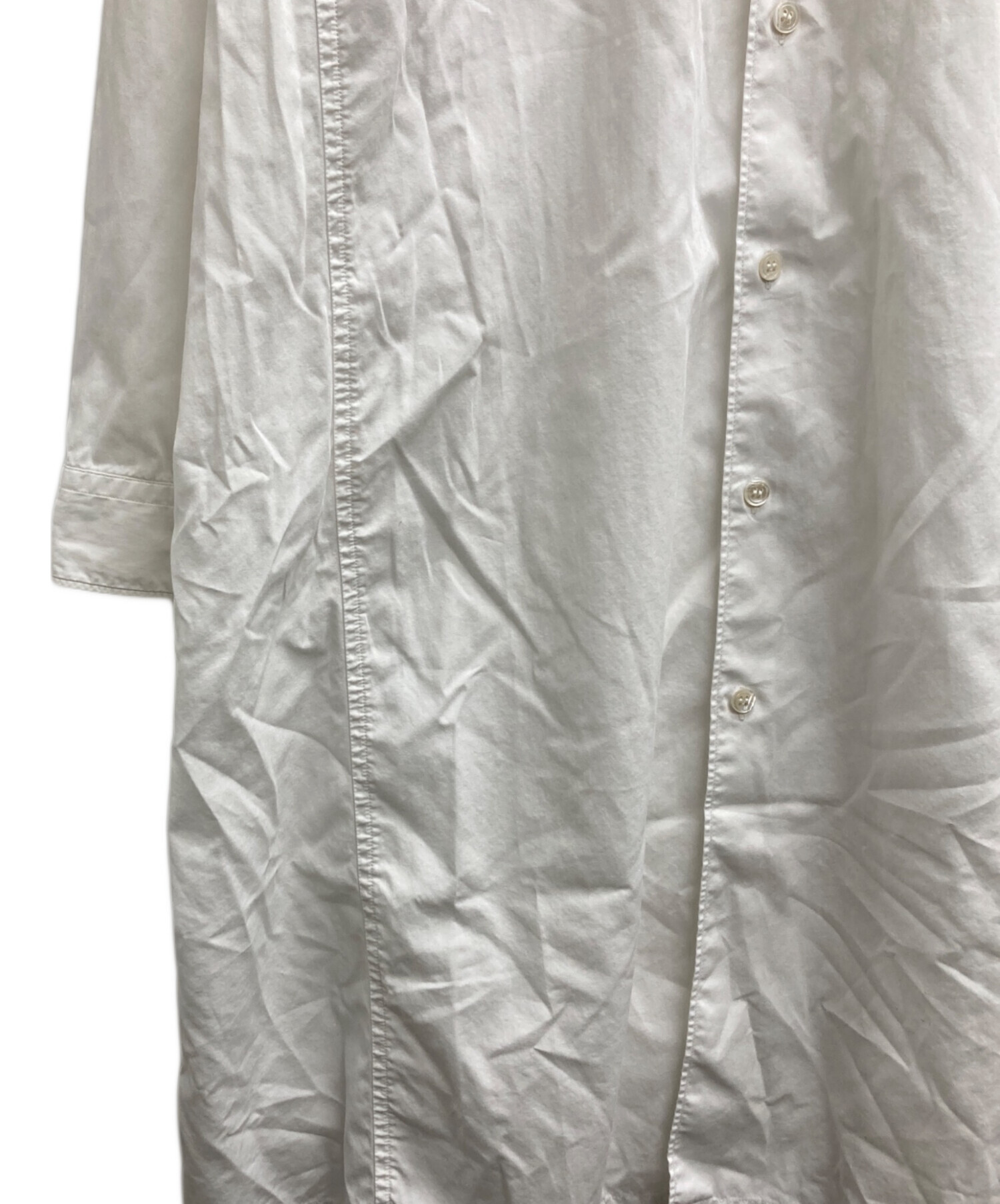 中古・古着通販】COMME des GARCONS COMME des GARCONS  