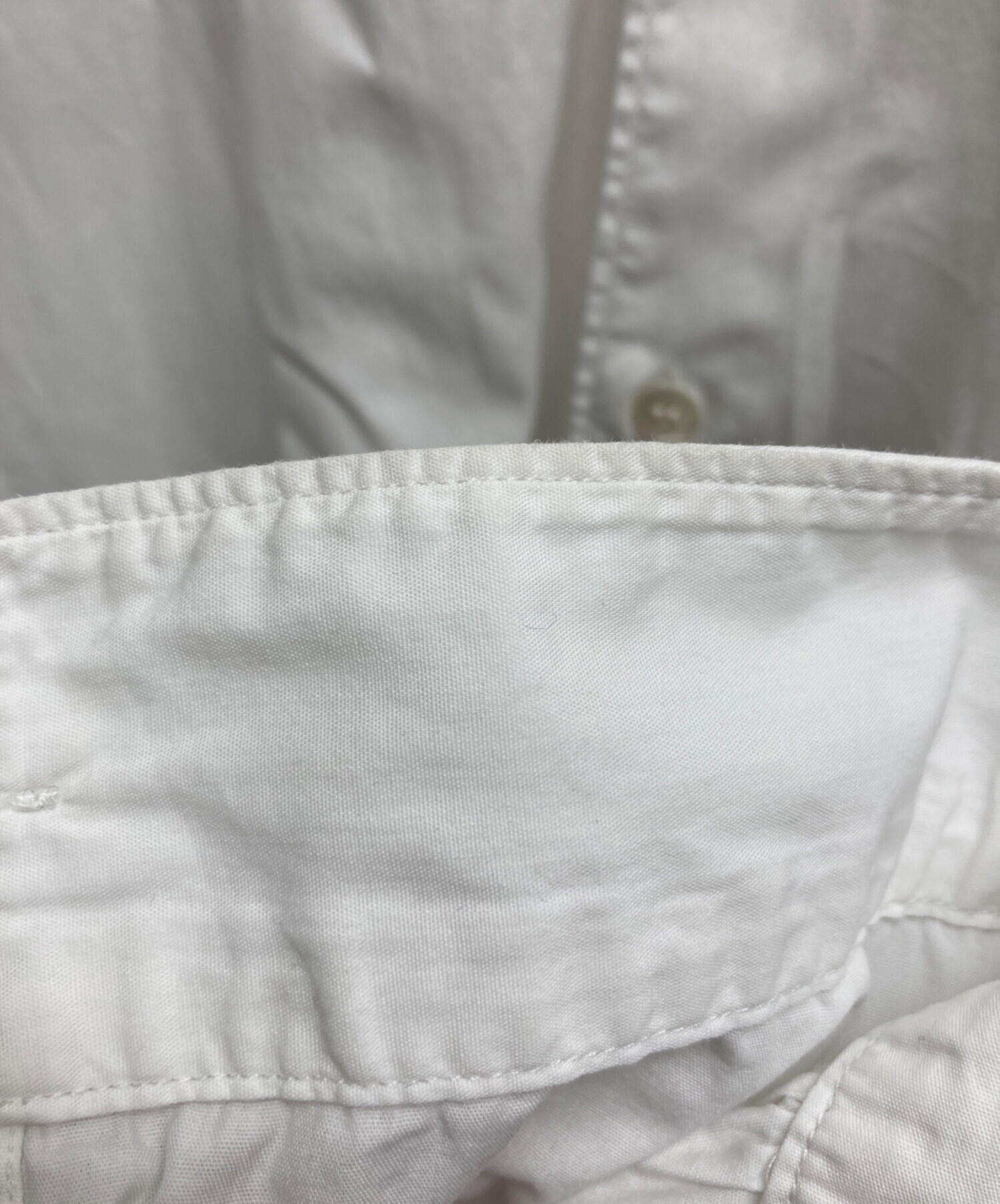 中古・古着通販】COMME des GARCONS COMME des GARCONS  