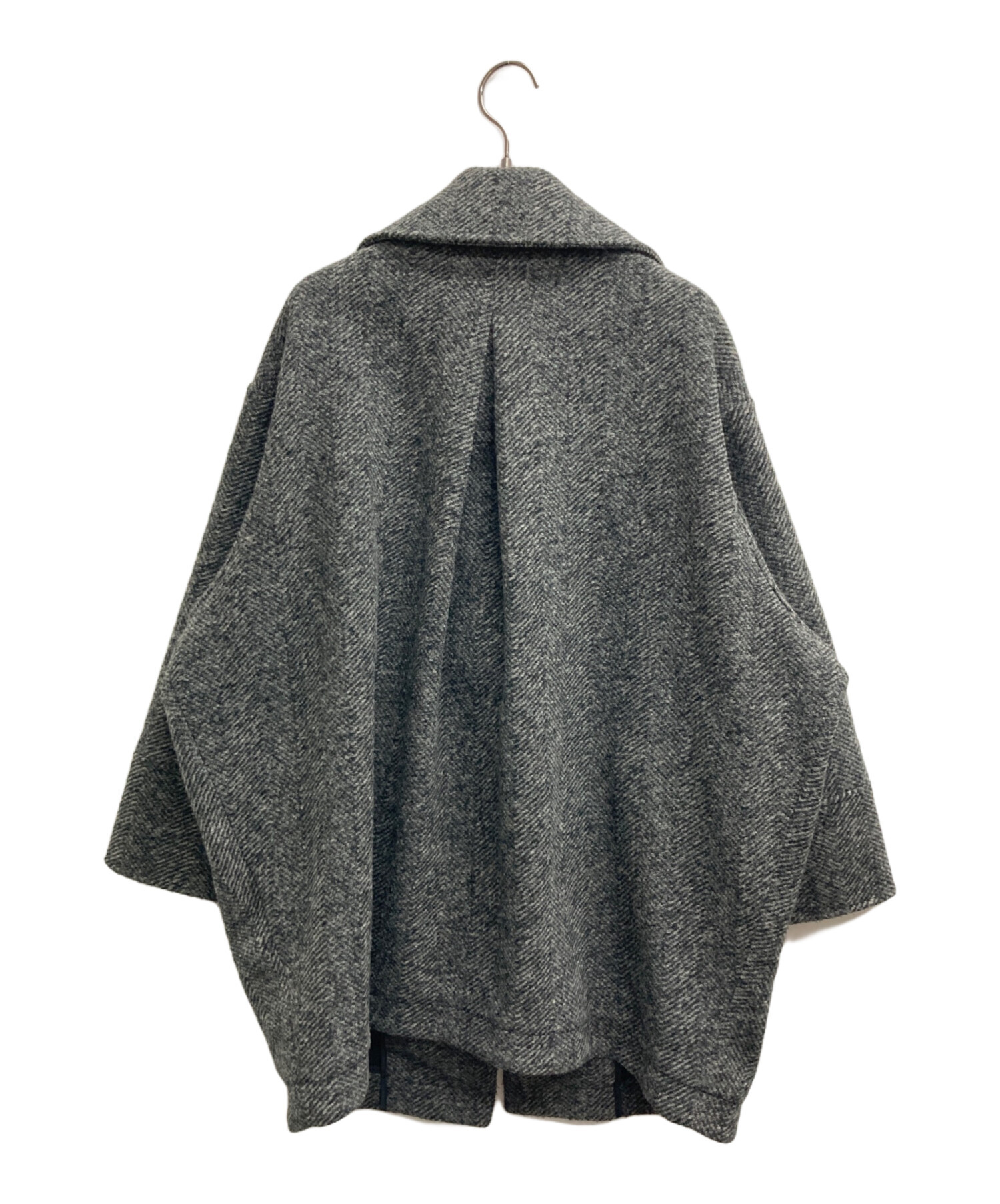 中古・古着通販】Spick and Span (スピックアンドスパン) W