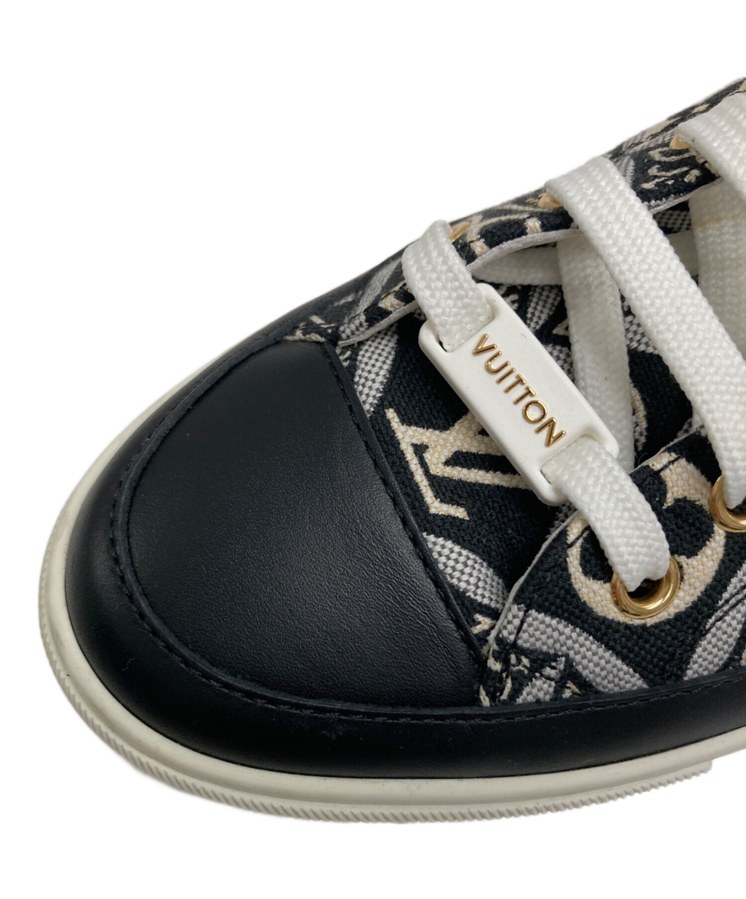中古・古着通販】LOUIS VUITTON (ルイ ヴィトン) ステラ-ライン 
