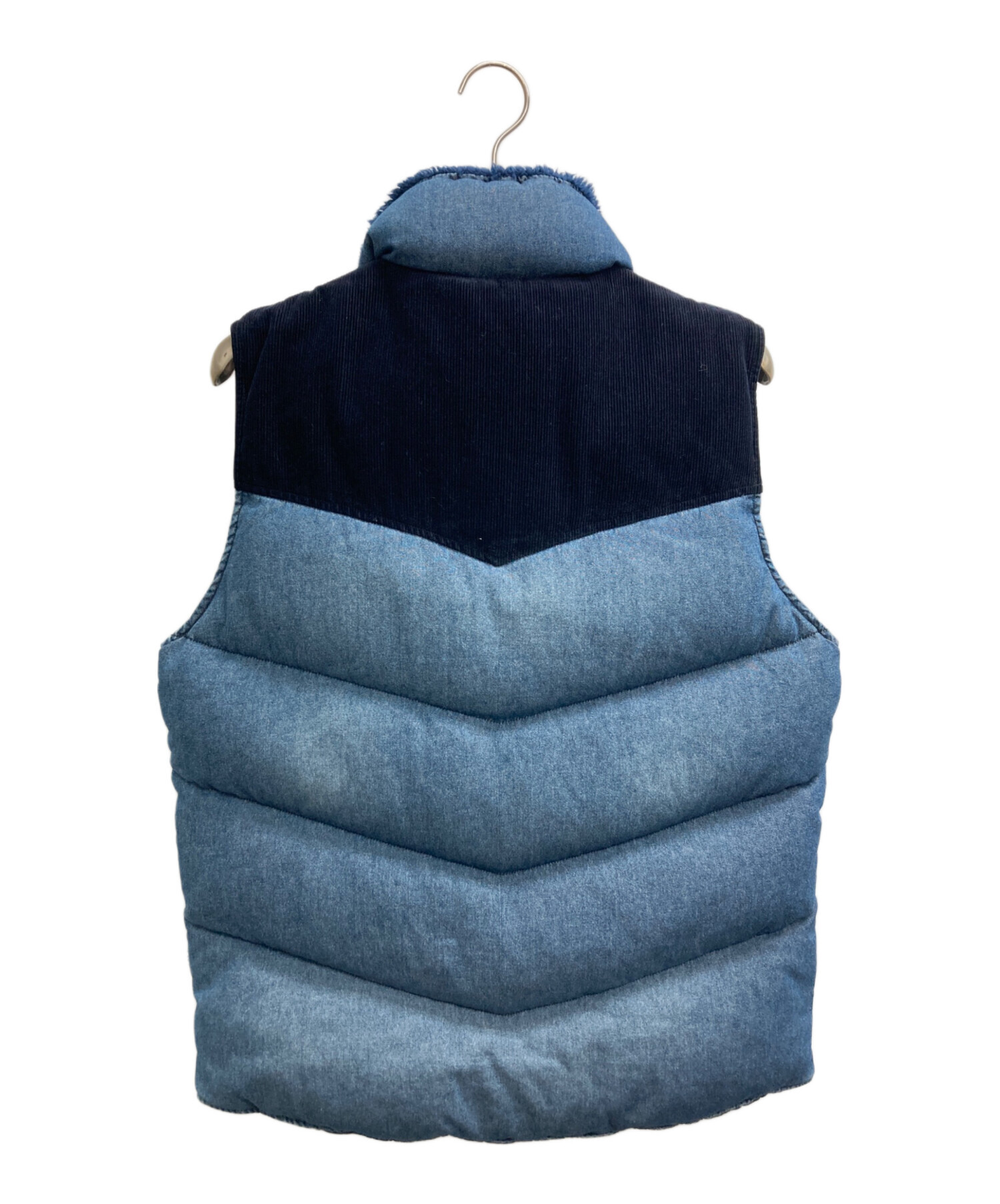 中古・古着通販】RHC Ron Herman (アールエイチシー ロンハーマン