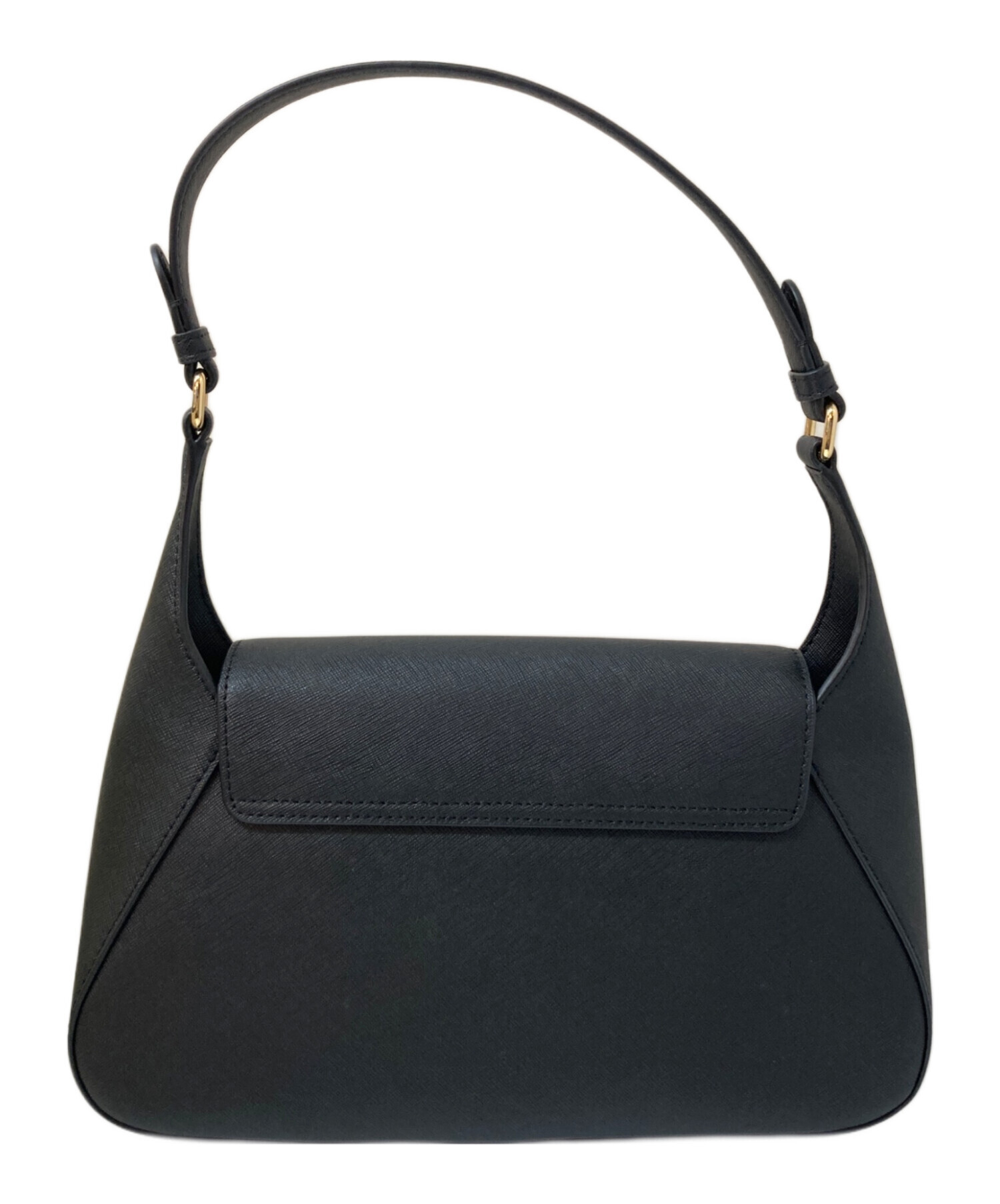 中古・古着通販】LAUREN RALPH LAUREN (ローレンラルフローレン