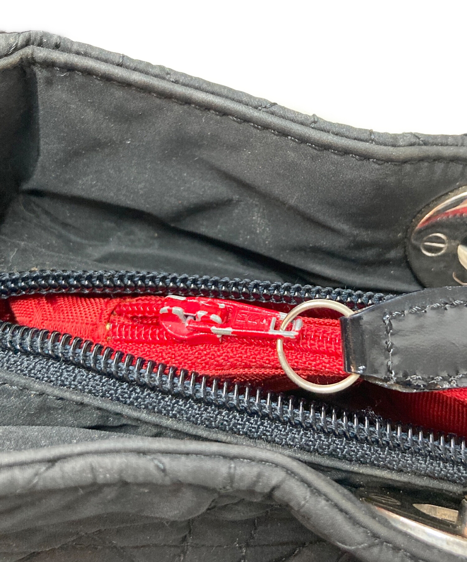 中古・古着通販】Christian Dior (クリスチャン ディオール