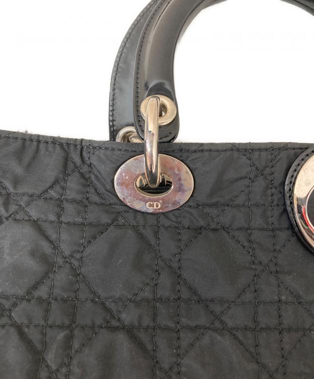 中古・古着通販】Christian Dior (クリスチャン ディオール