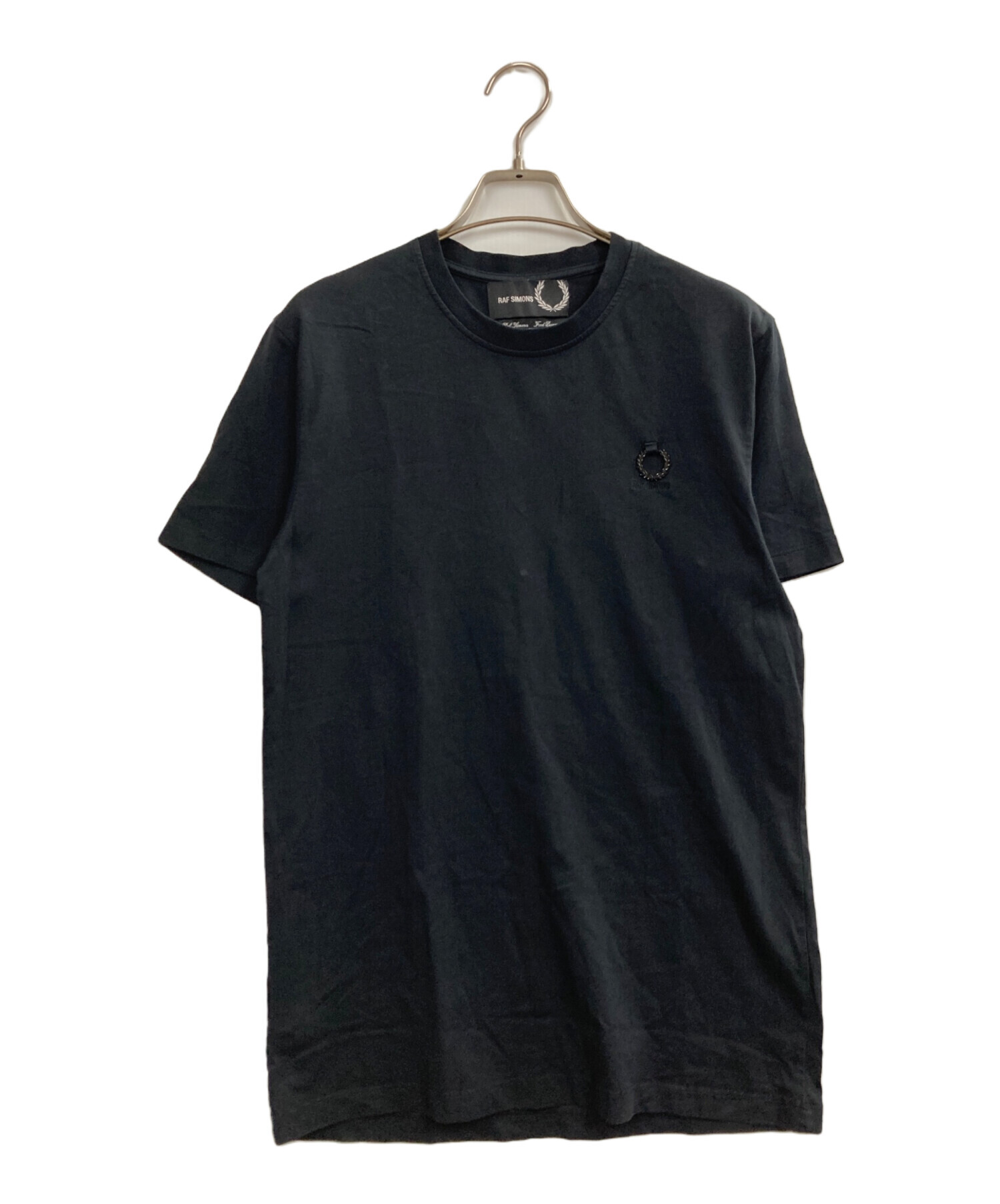 中古・古着通販】FRED PERRY (フレッドペリー) RAF SIMONS