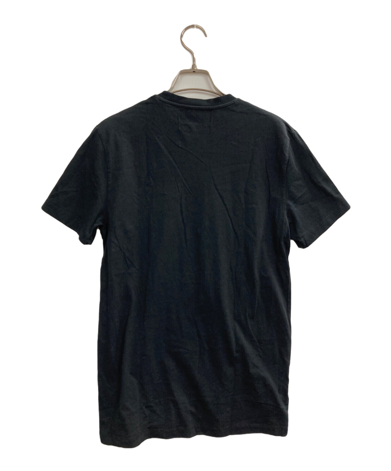 中古・古着通販】FRED PERRY (フレッドペリー) RAF SIMONS 