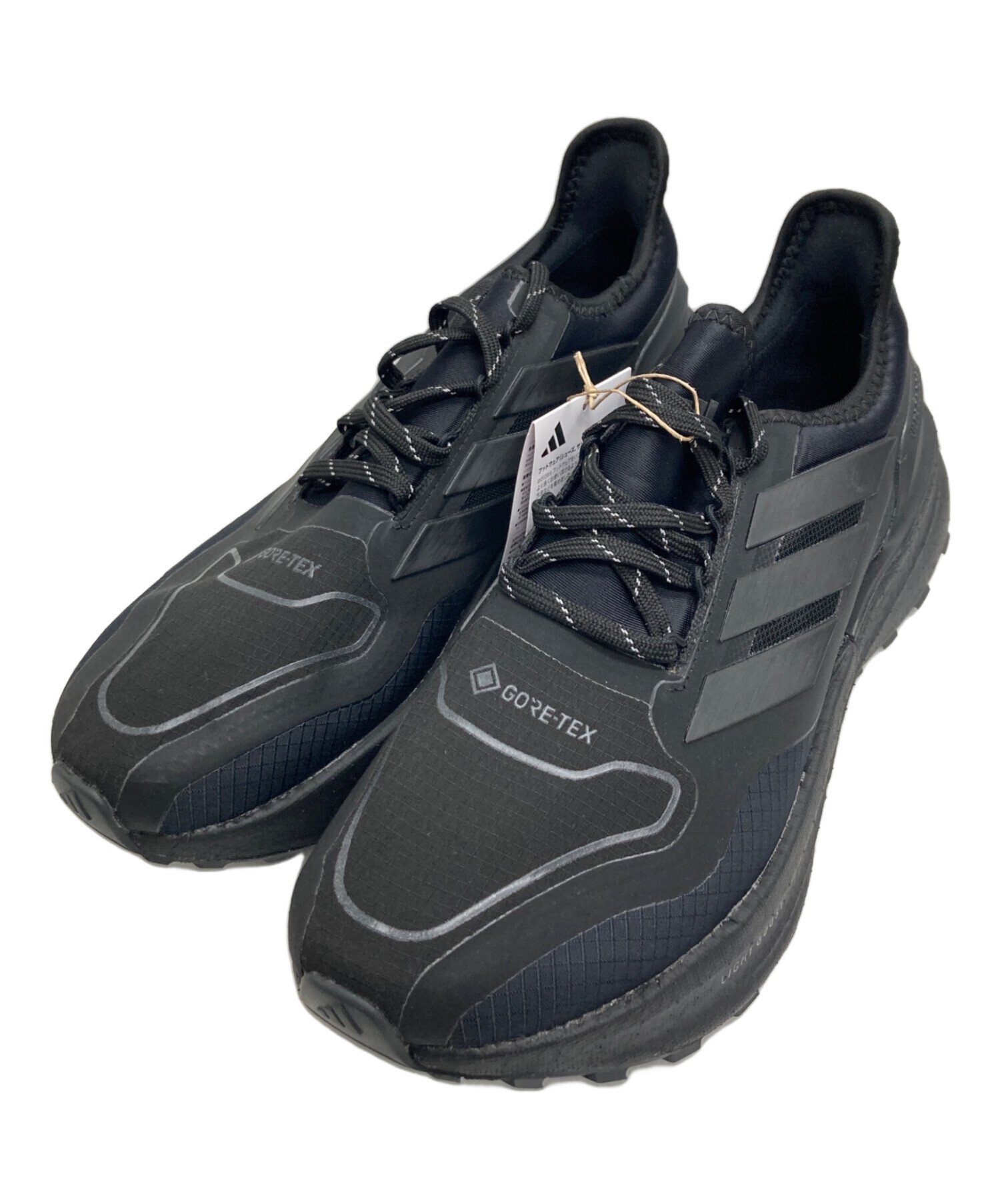 adidas アディダスULTRABOOST 5 GTX スニーカー 【公式通販】