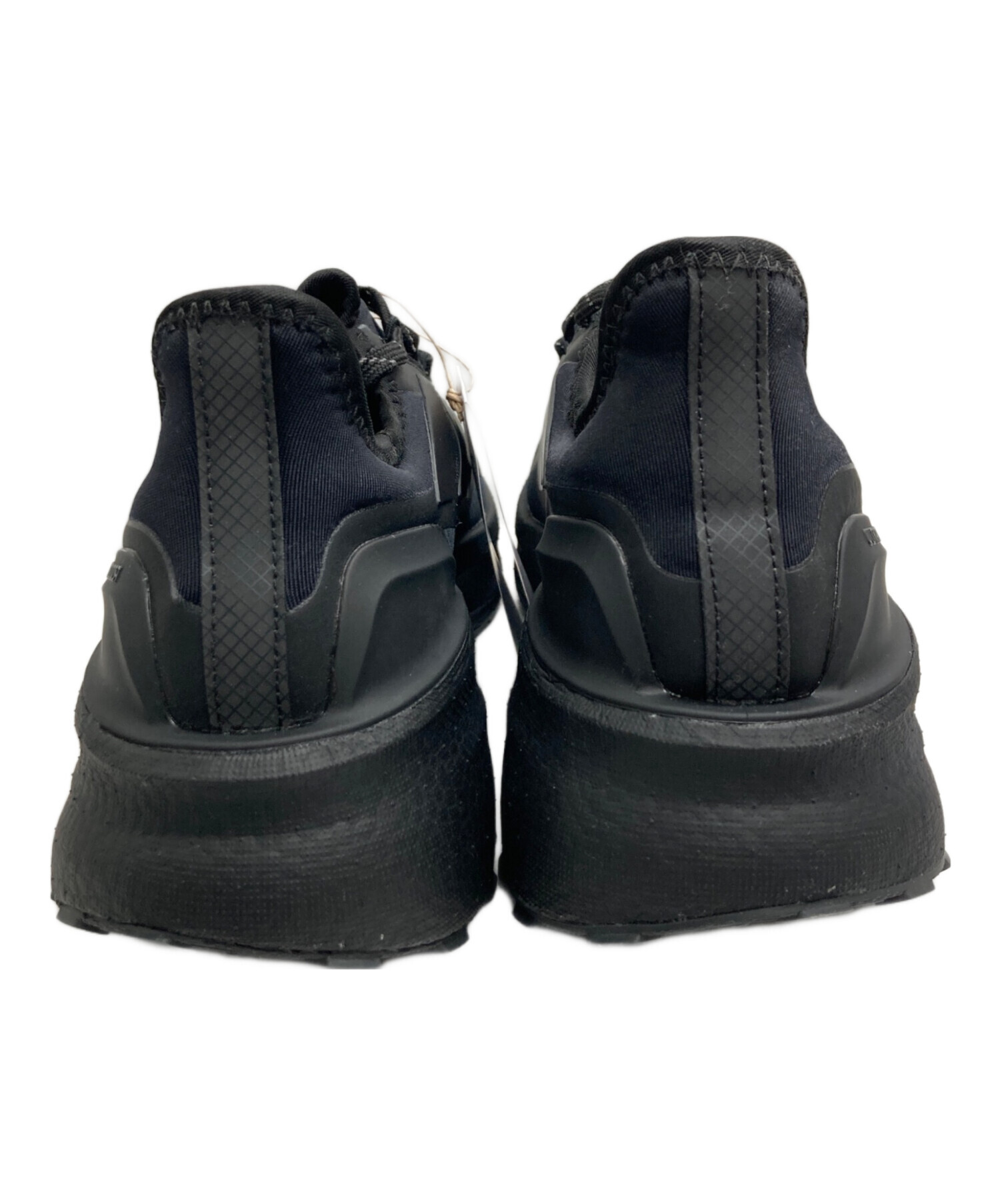 中古・古着通販】adidas (アディダス) ULTRABOOST 5 GTX ブラック 
