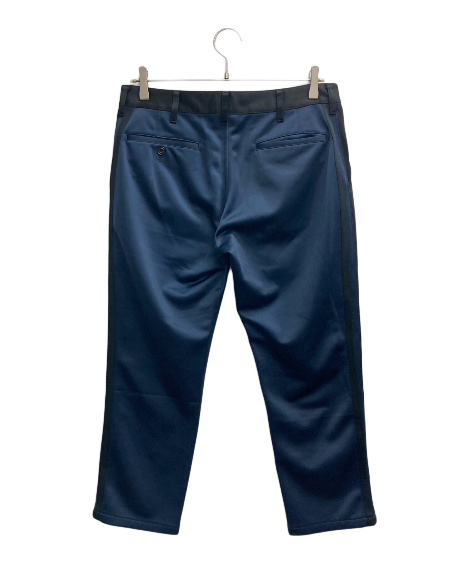 中古・古着通販】COMME des GARCONS HOMME (コムデギャルソン