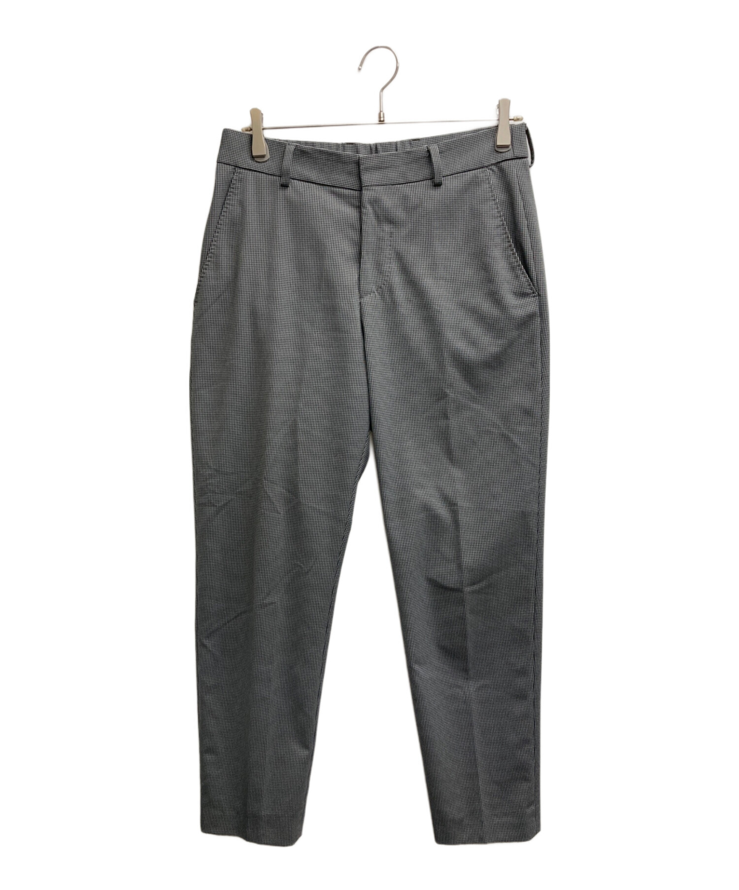 中古・古着通販】HUGO BOSS (ヒューゴ ボス) セットアップスーツ