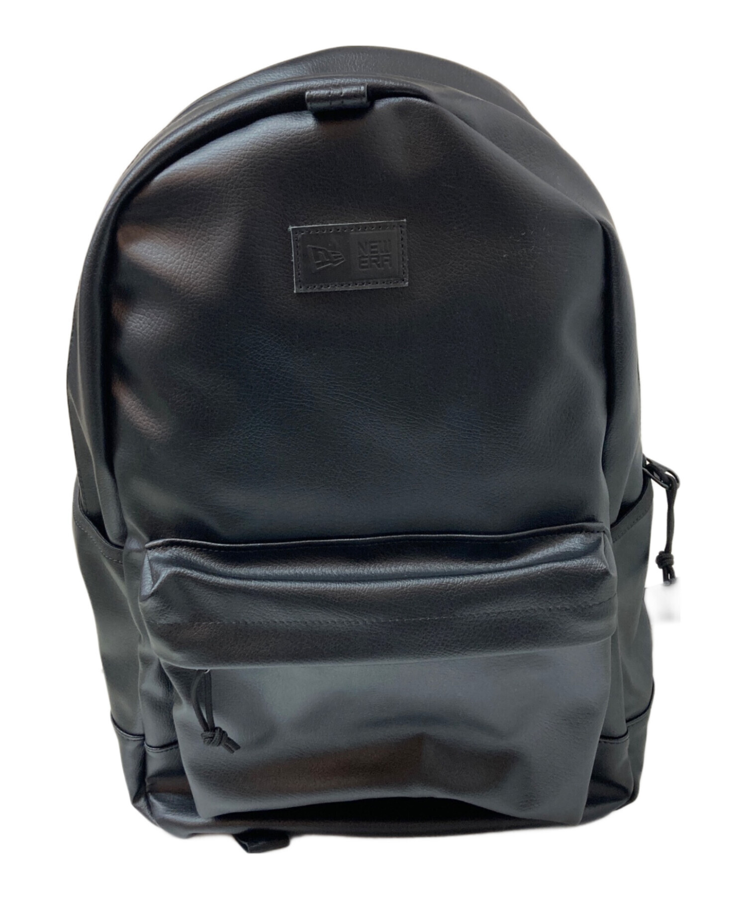 中古・古着通販】New Era (ニューエラ) ライトパック 27L