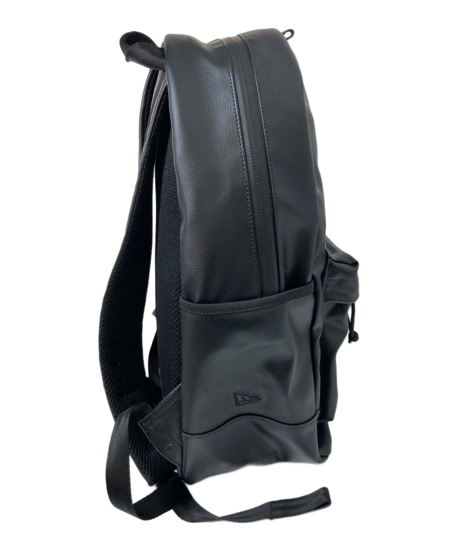 中古・古着通販】New Era (ニューエラ) ライトパック 27L