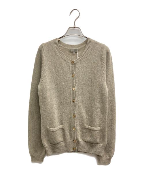 中古・古着通販】MARGARET HOWELL (マーガレットハウエル) ニット