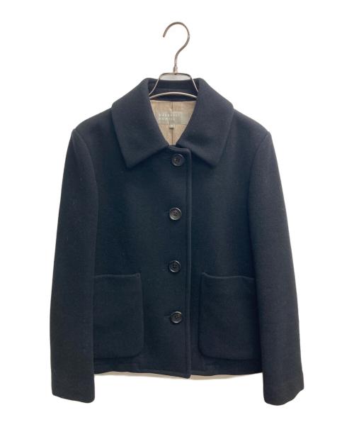 中古・古着通販】MARGARET HOWELL (マーガレットハウエル) ウール