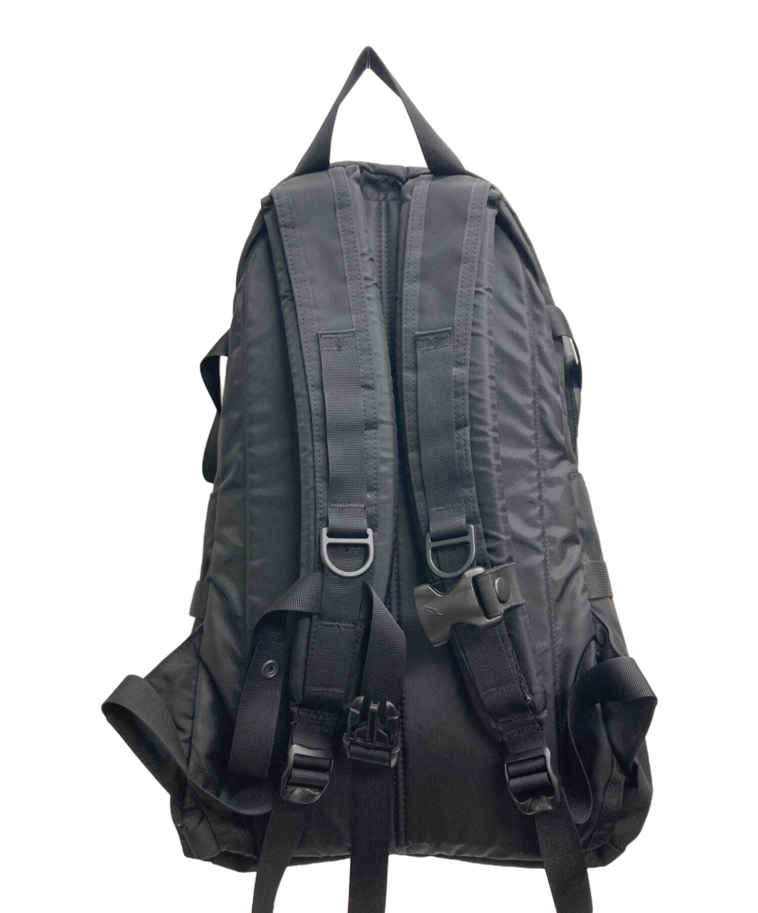 【未使用】グレゴリー オールディ バックパック GREGORY（グレゴリー） 並行輸入品 ALL DAY V2.1 オールデイV2.1