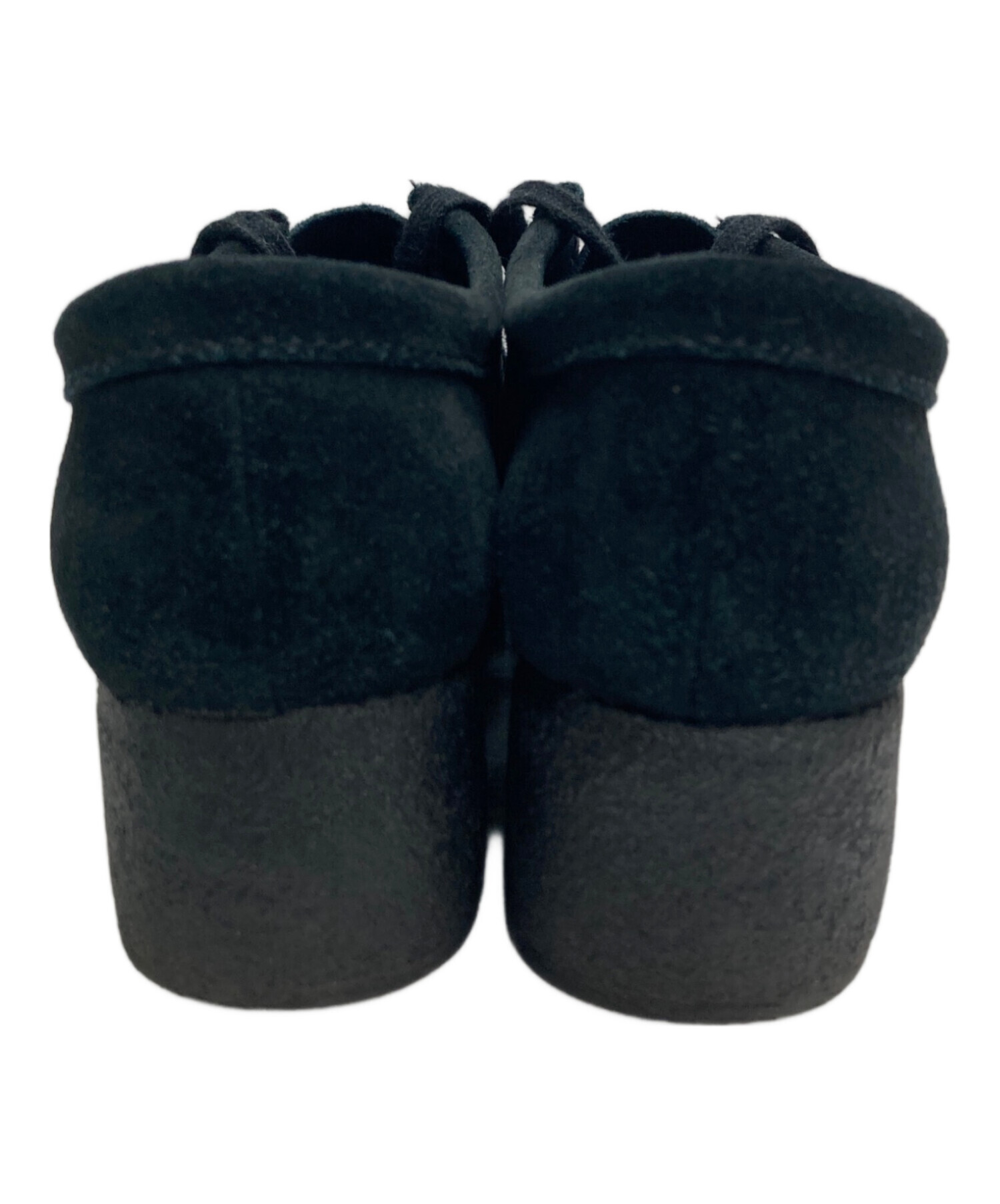 中古・古着通販】Clarks Originals (クラークス オリジナルズ