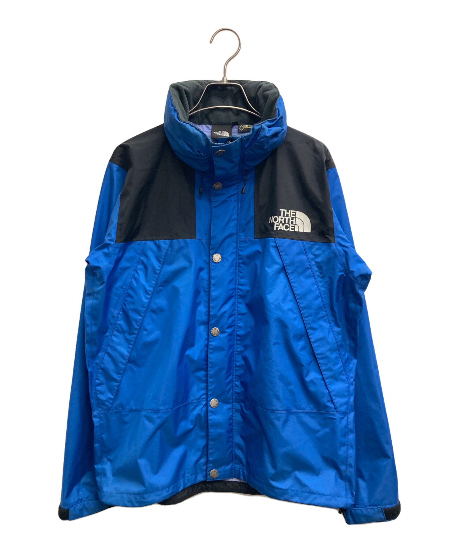 中古・古着通販】THE NORTH FACE (ザ ノース フェイス) MOUNTAIN